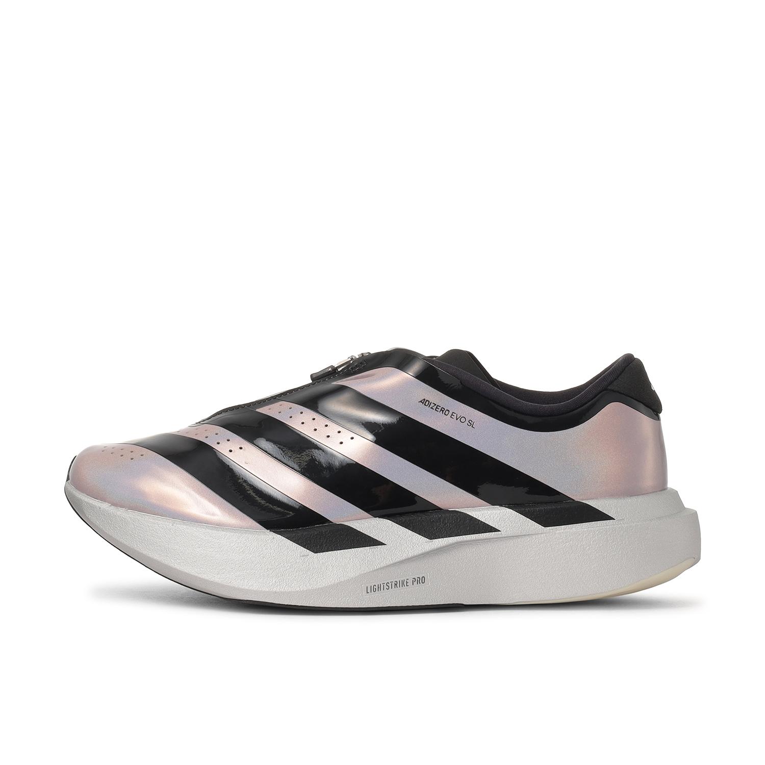  adidas ADIZERO EVO SL ZIP W画像1