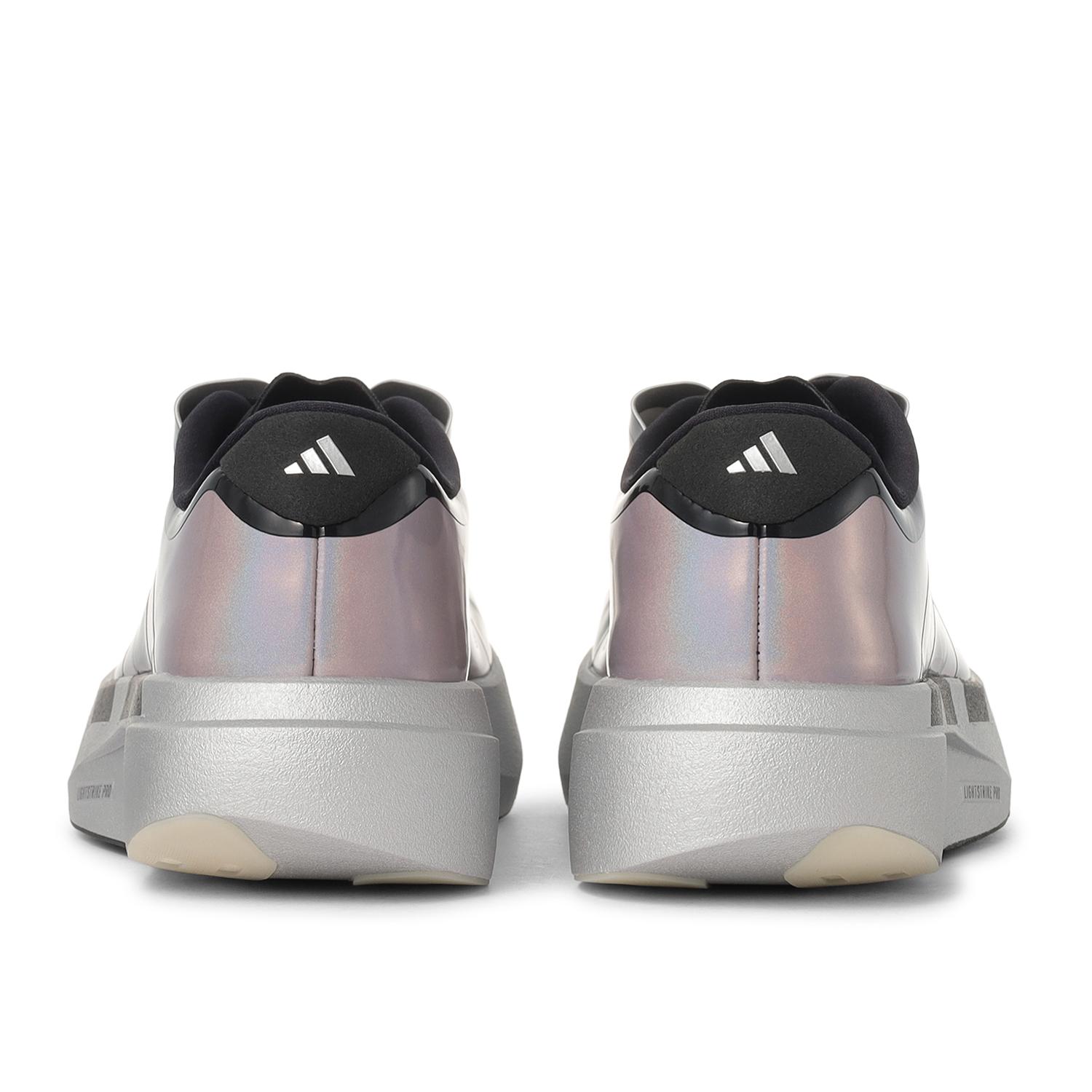  adidas ADIZERO EVO SL ZIP W画像4