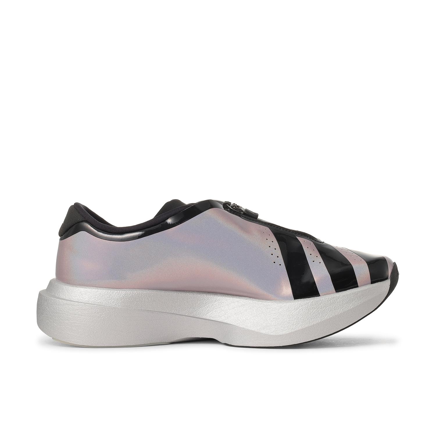  adidas ADIZERO EVO SL ZIP W画像5