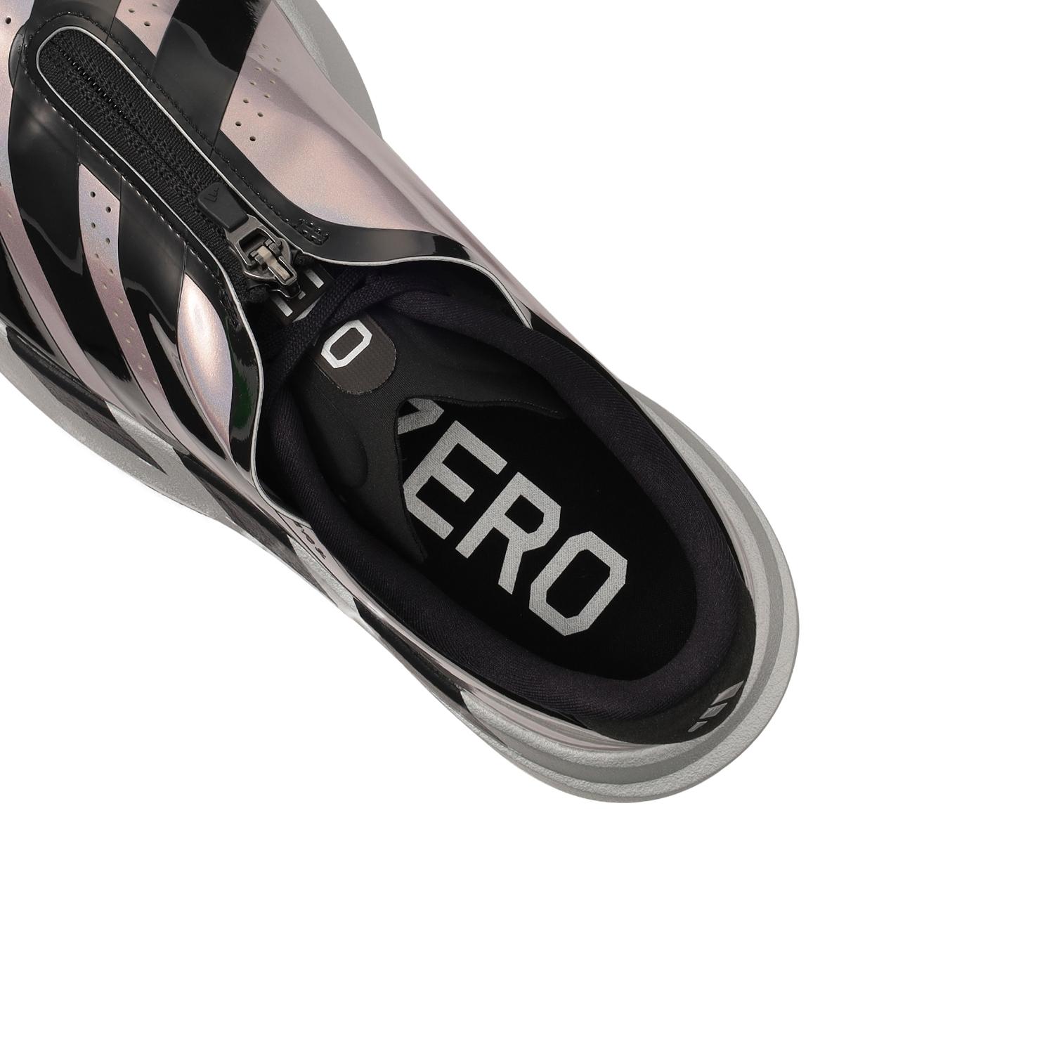  adidas ADIZERO EVO SL ZIP W画像7