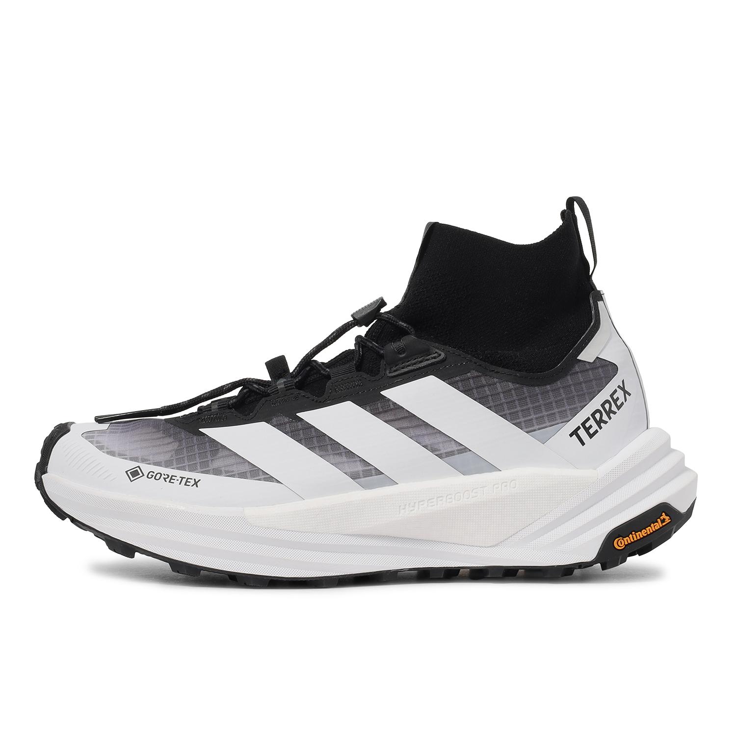  adidas TERREX FREEHIKER 3 ULTRA GORE-TEX画像1