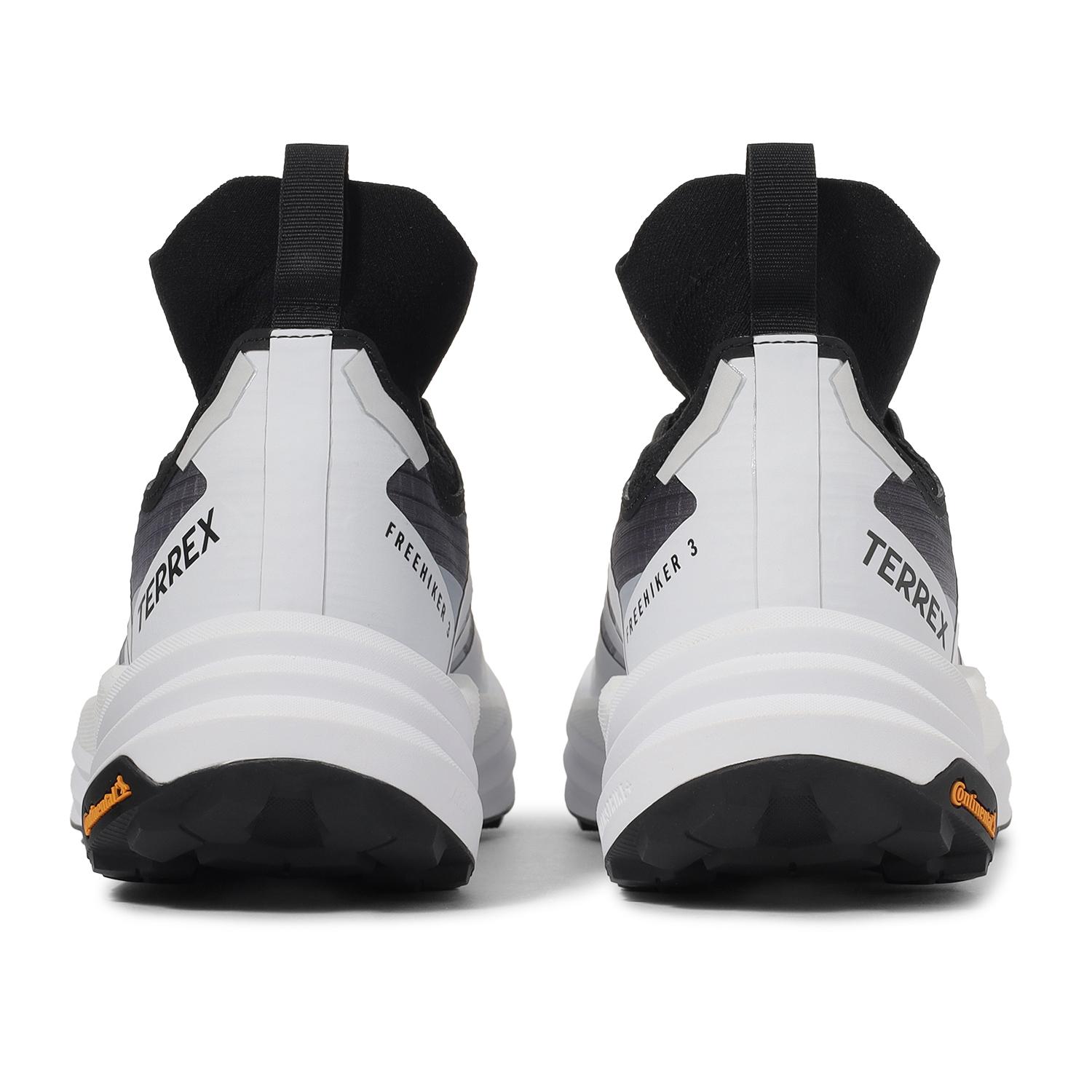  adidas TERREX FREEHIKER 3 ULTRA GORE-TEX画像4