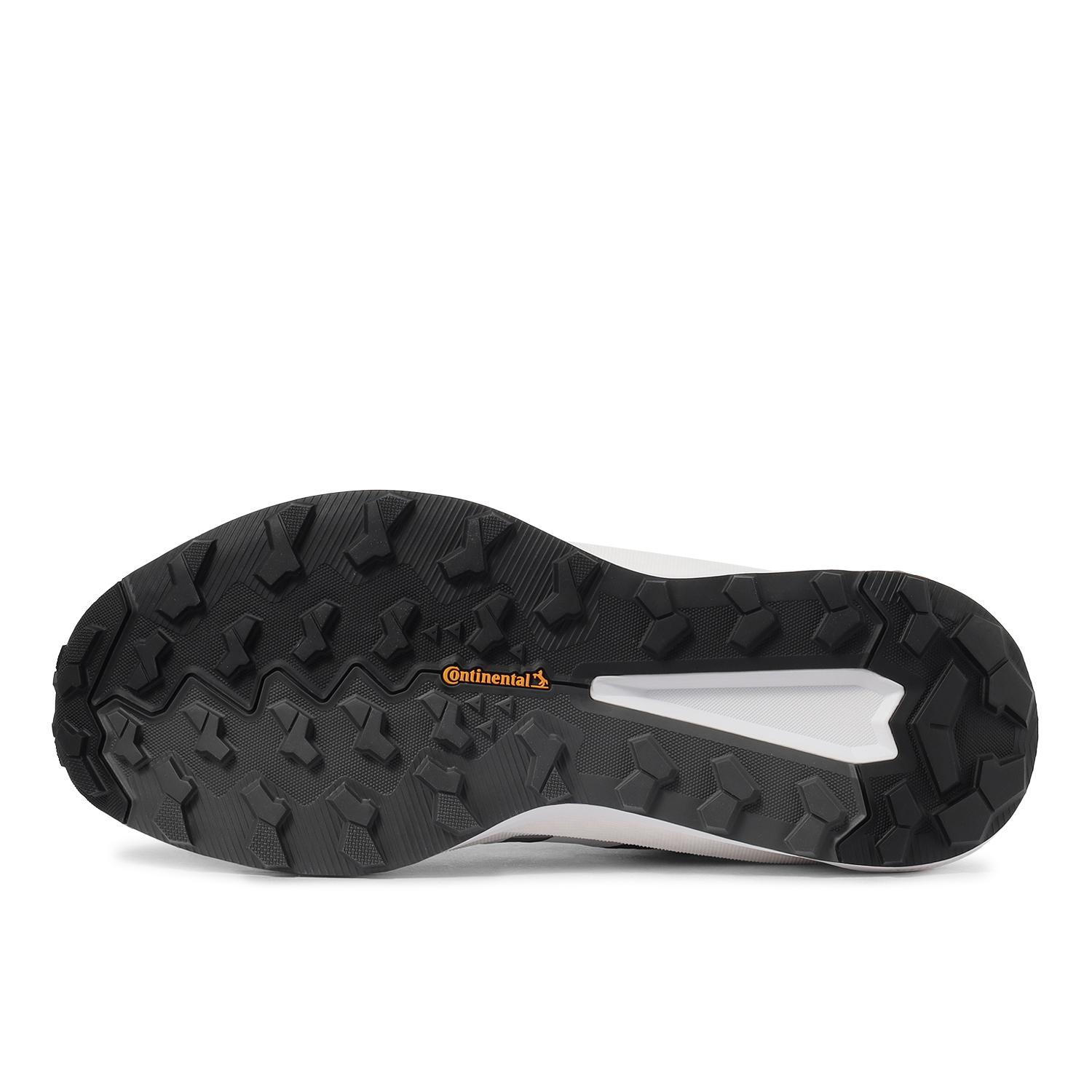  adidas TERREX FREEHIKER 3 ULTRA GORE-TEX画像6