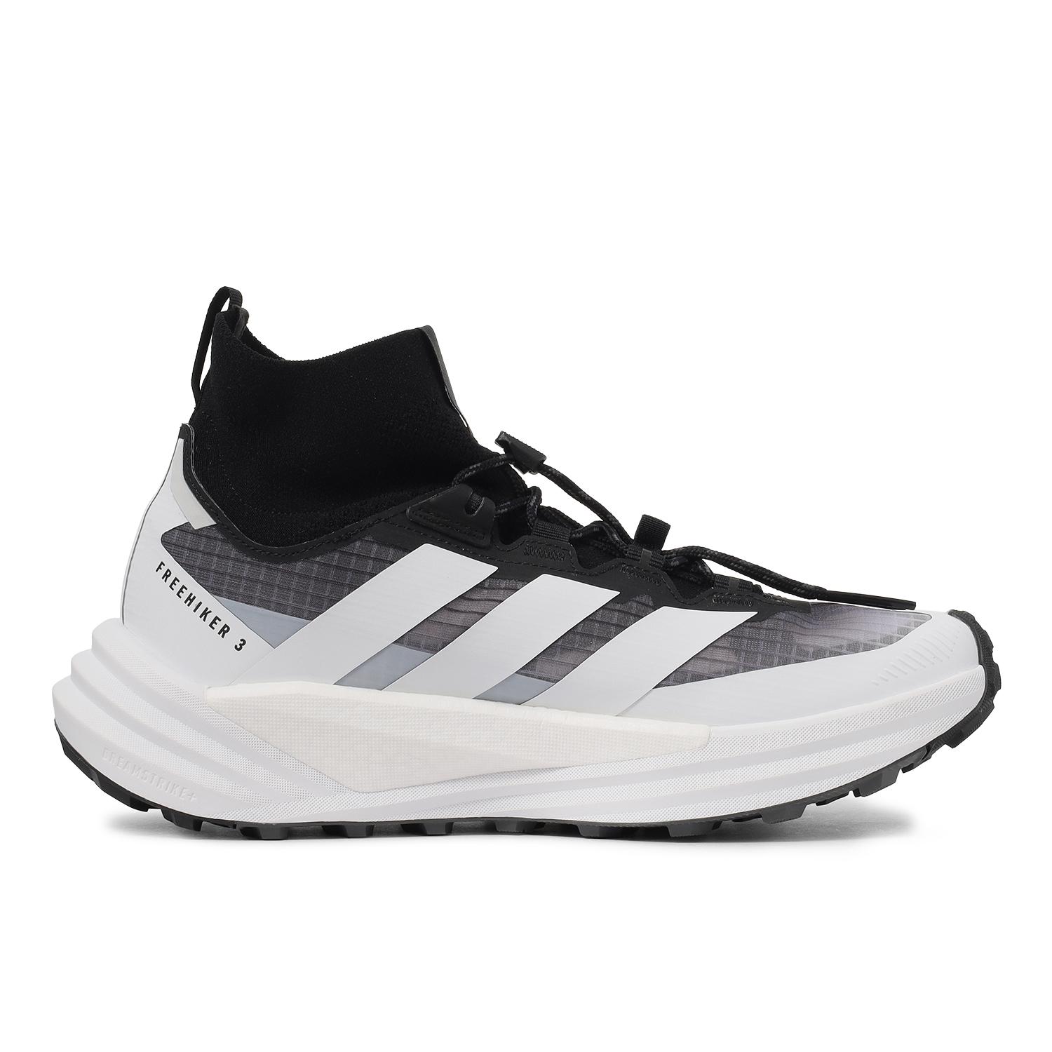  adidas TERREX FREEHIKER 3 ULTRA GORE-TEX画像5