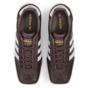 AUCO/CRSK/GOLDMT