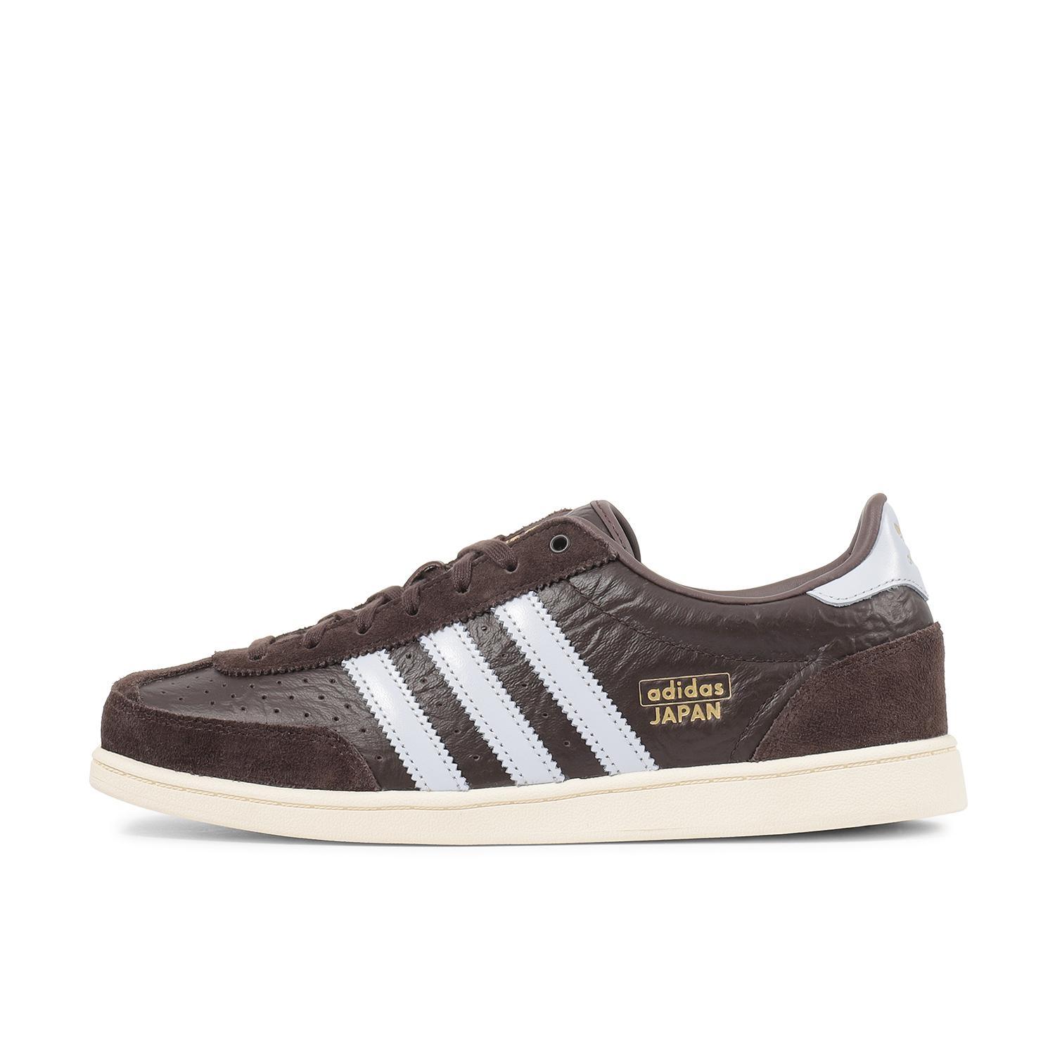  adidas JAPAN SQ W画像3