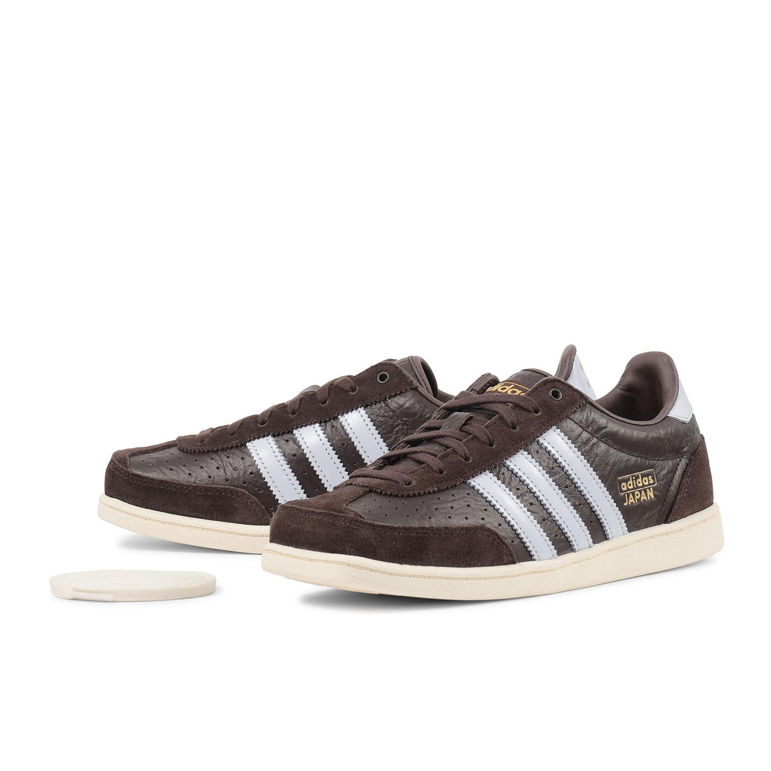  adidas JAPAN SQ W画像2