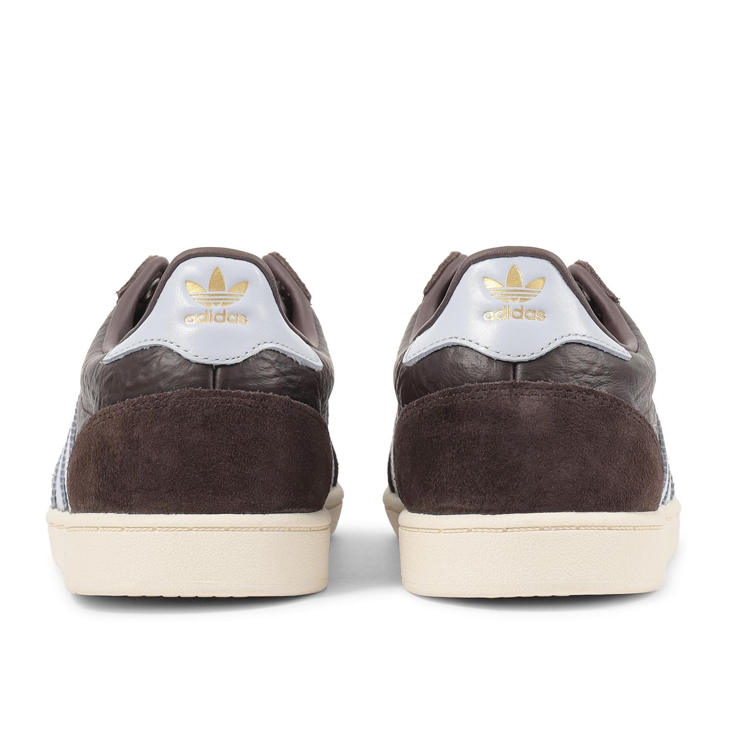  adidas JAPAN SQ W画像4