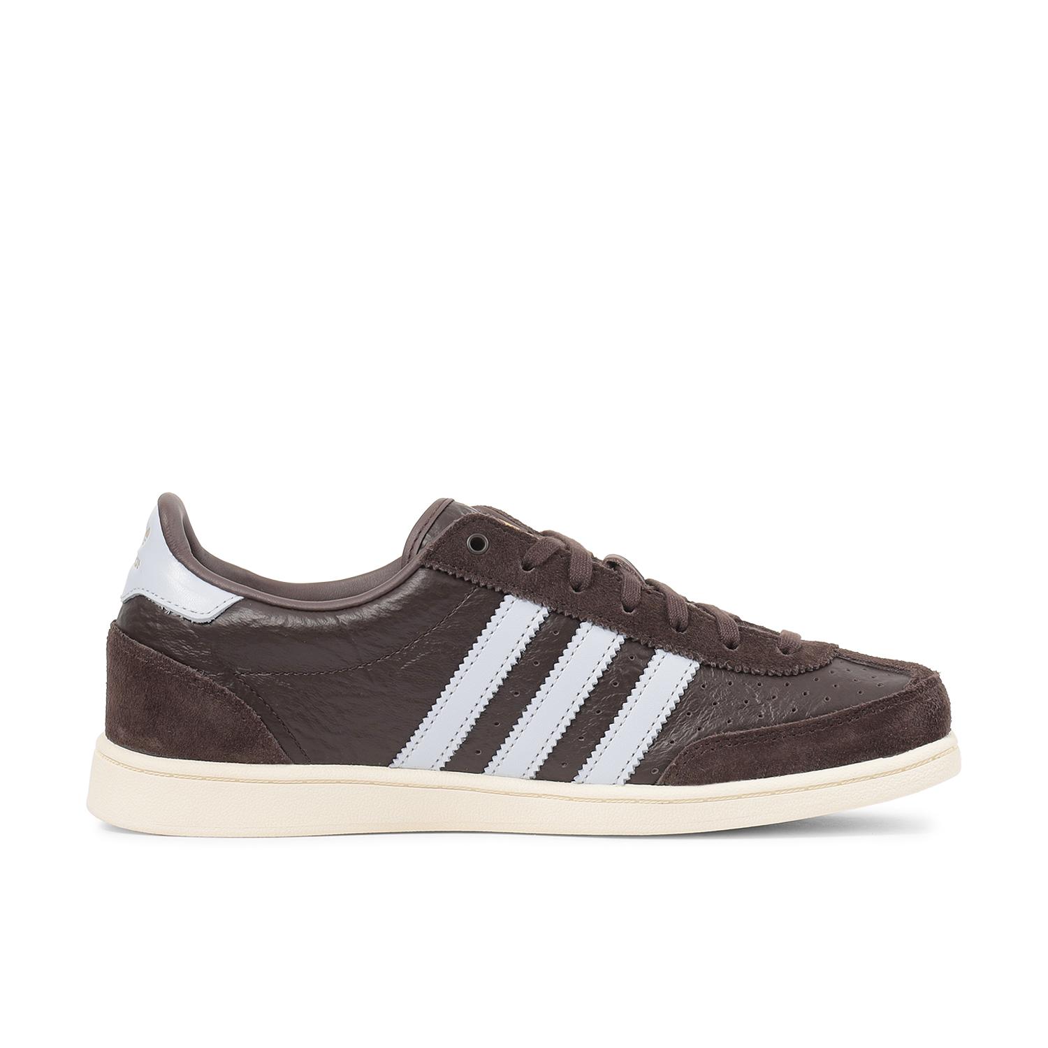  adidas JAPAN SQ W画像5