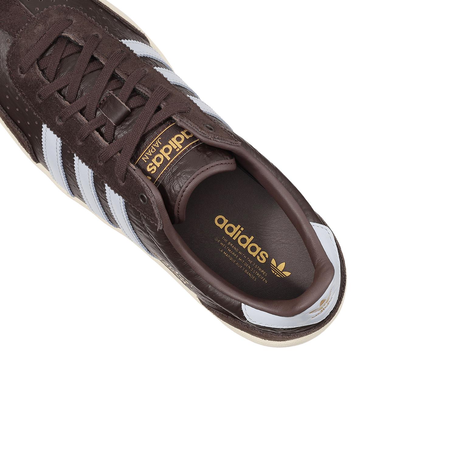  adidas JAPAN SQ W画像7