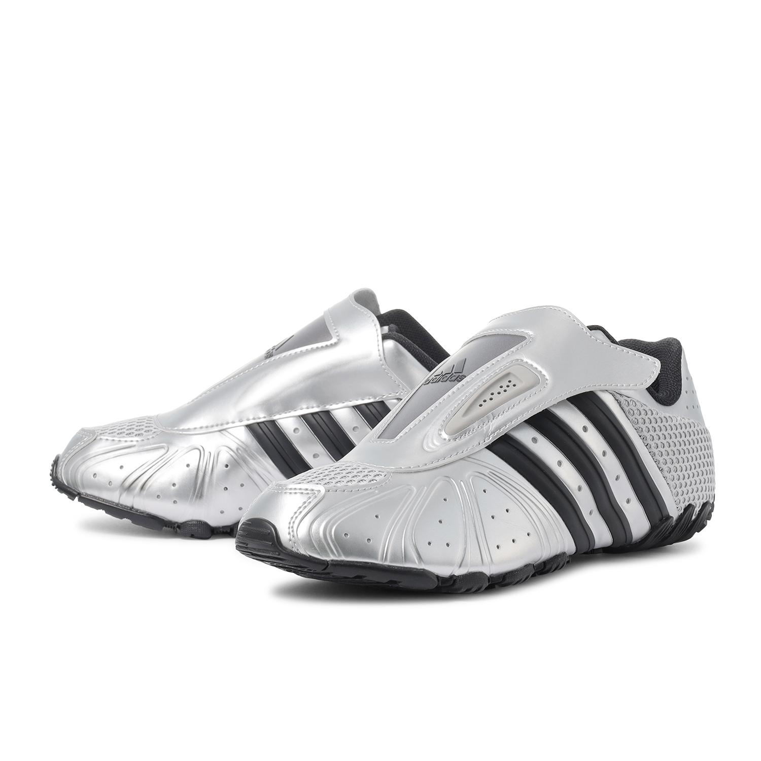  adidas GHOST MOTO LOW W画像2