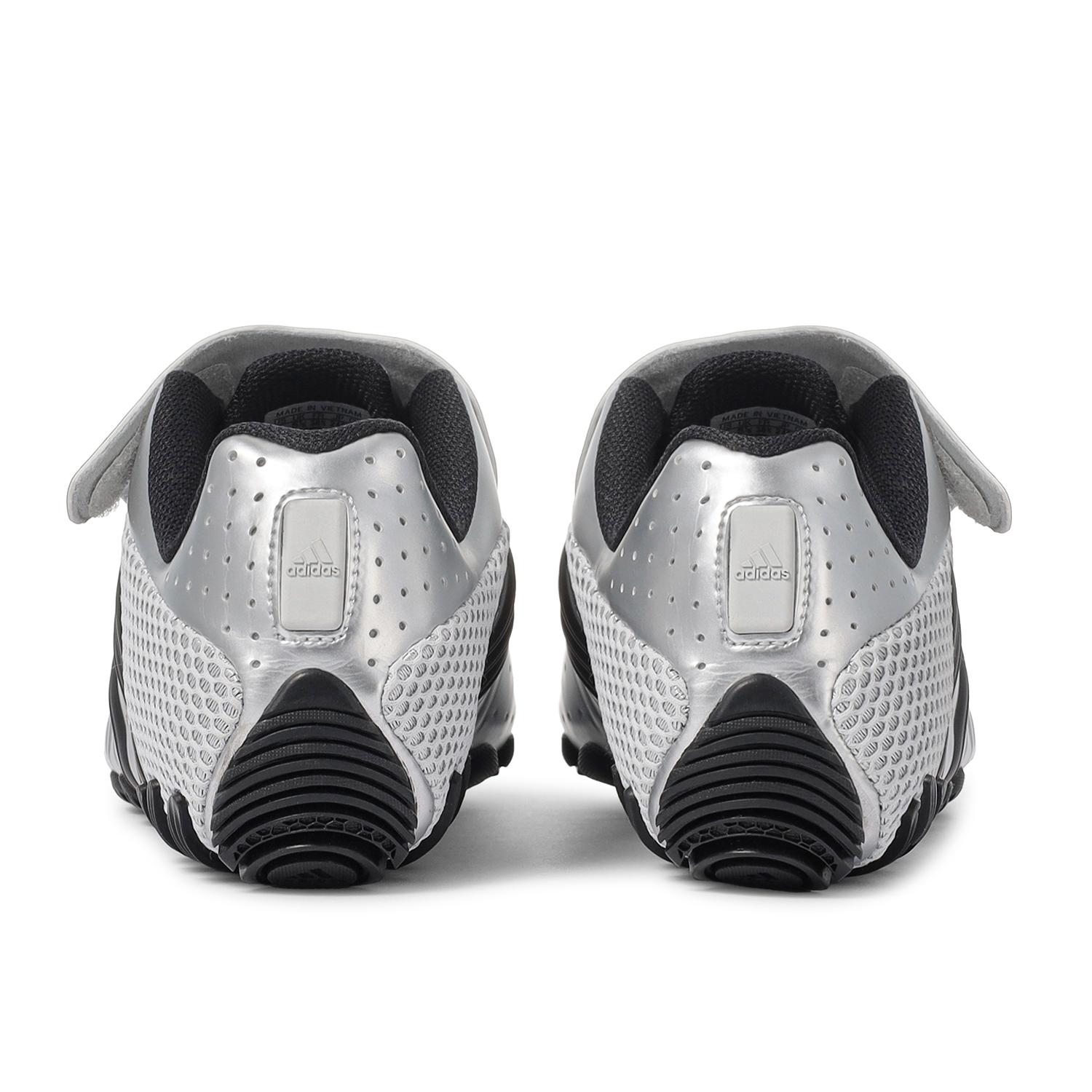  adidas GHOST MOTO LOW W画像4