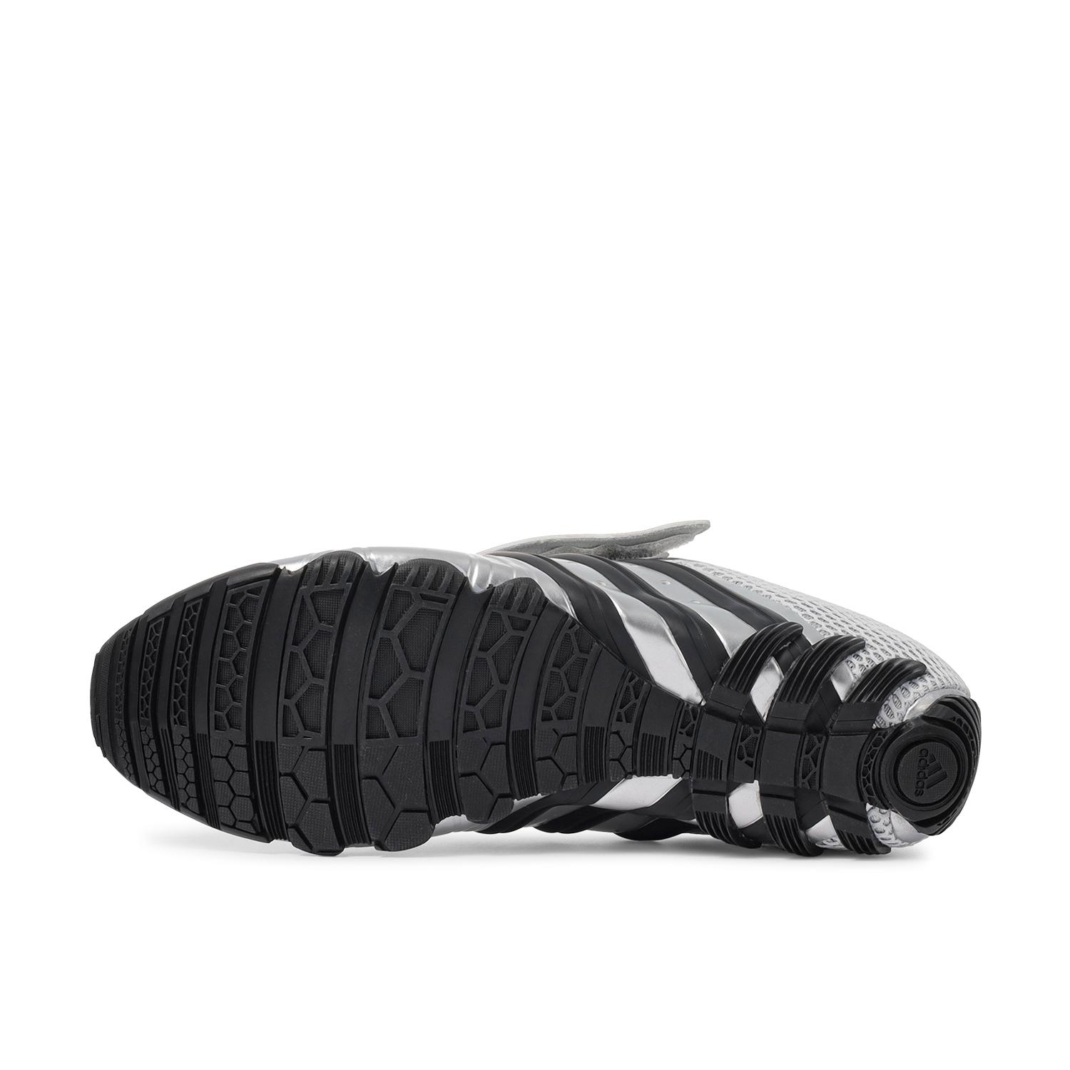  adidas GHOST MOTO LOW W画像6