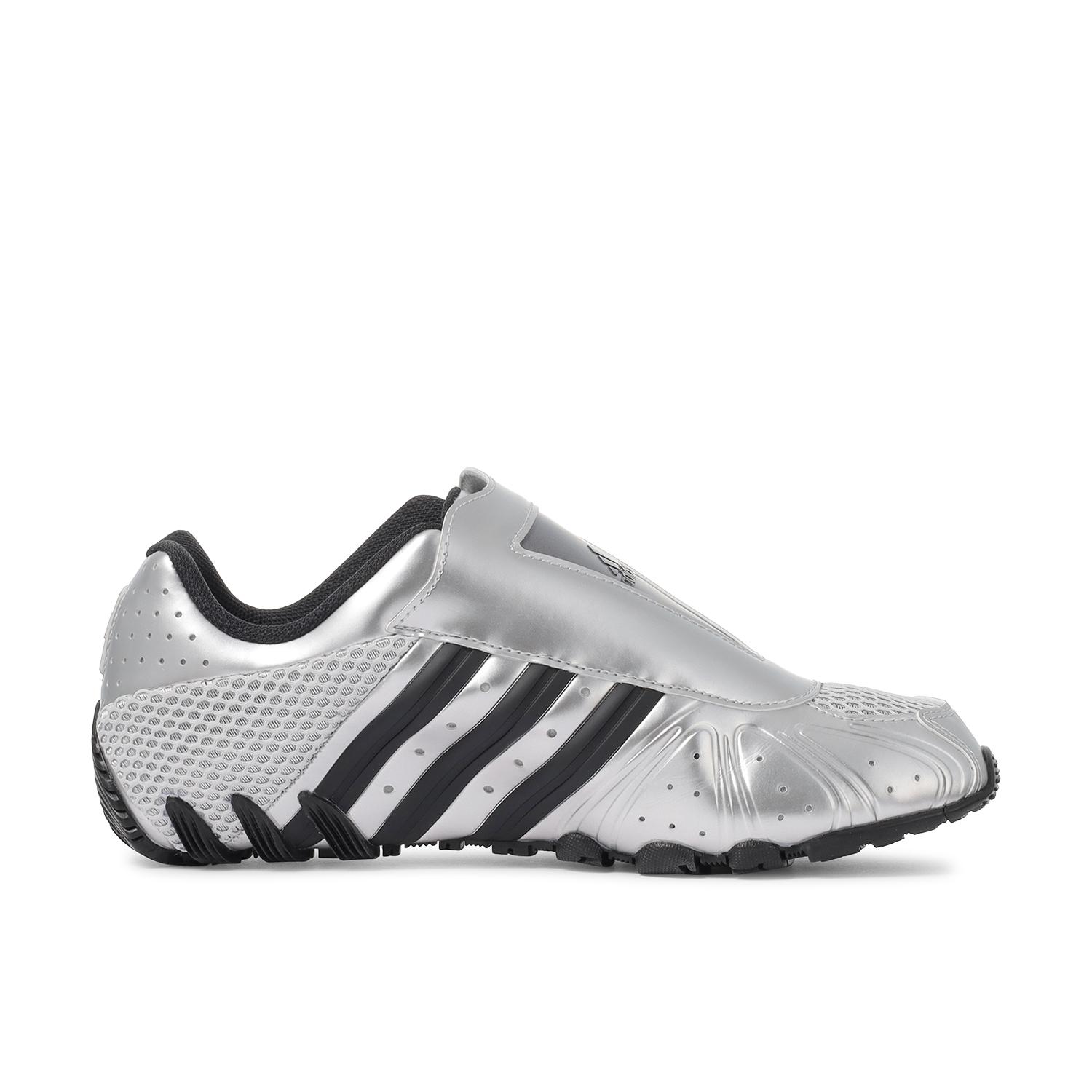 adidas GHOST MOTO LOW W画像5