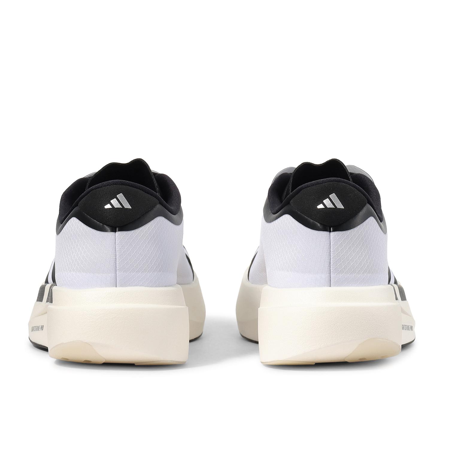  adidas ADIZERO EVO SL ZIP-UP W画像4