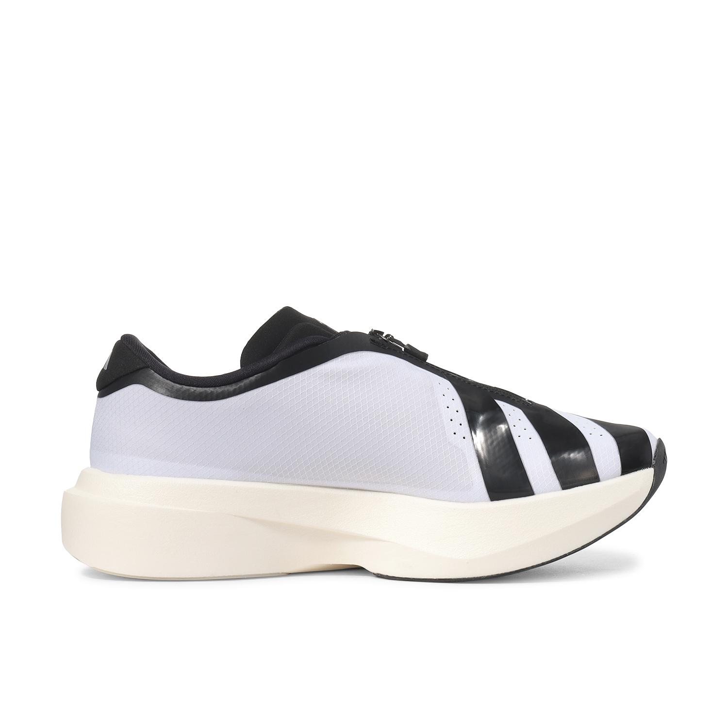  adidas ADIZERO EVO SL ZIP-UP W画像5