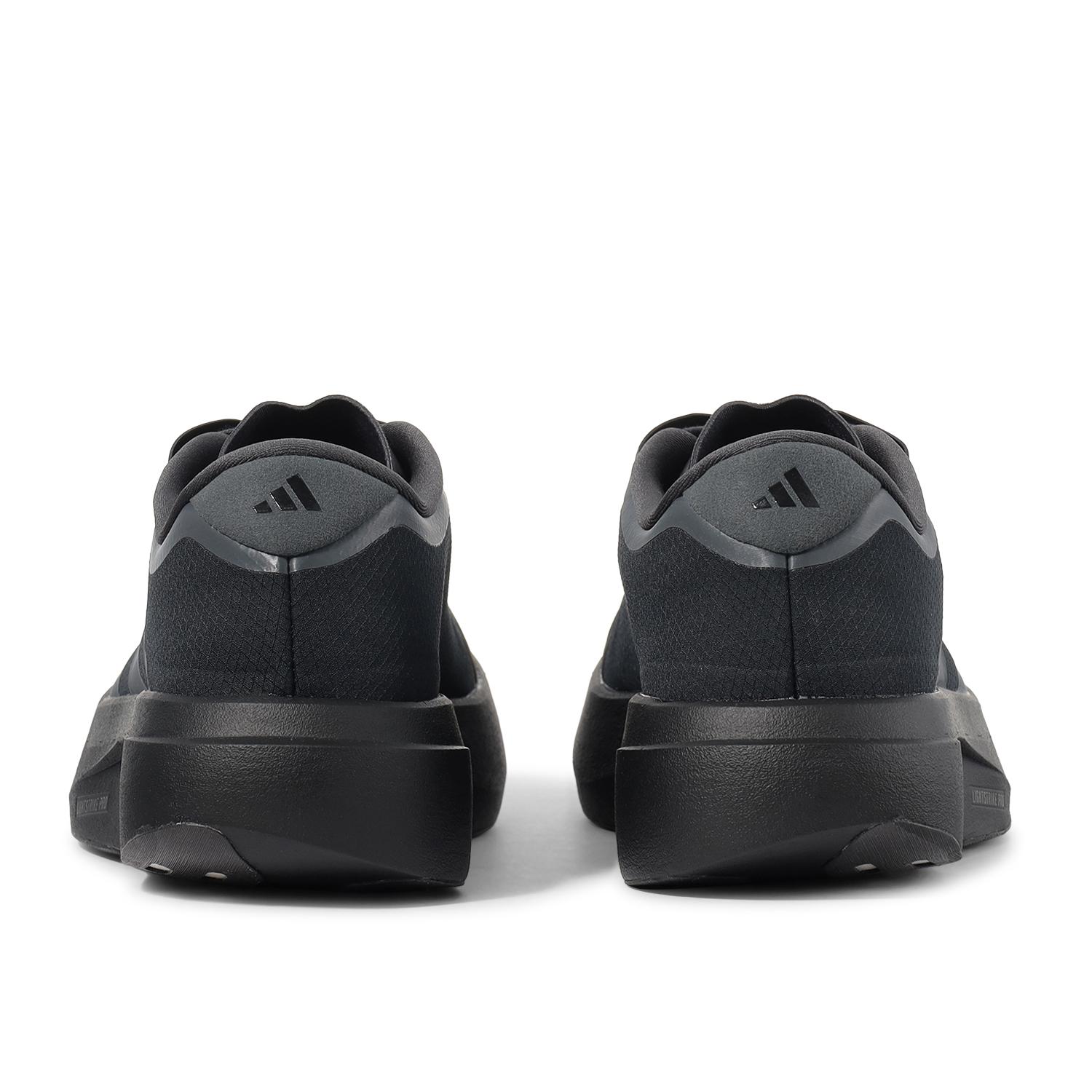  adidas ADIZERO EVO SL ZIP-UP W画像4