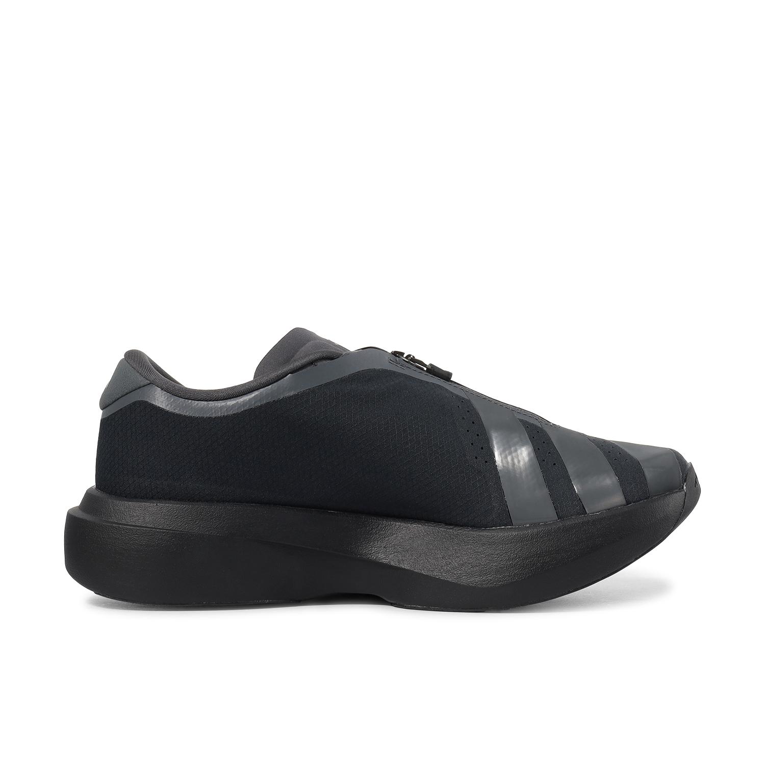  adidas ADIZERO EVO SL ZIP-UP W画像5