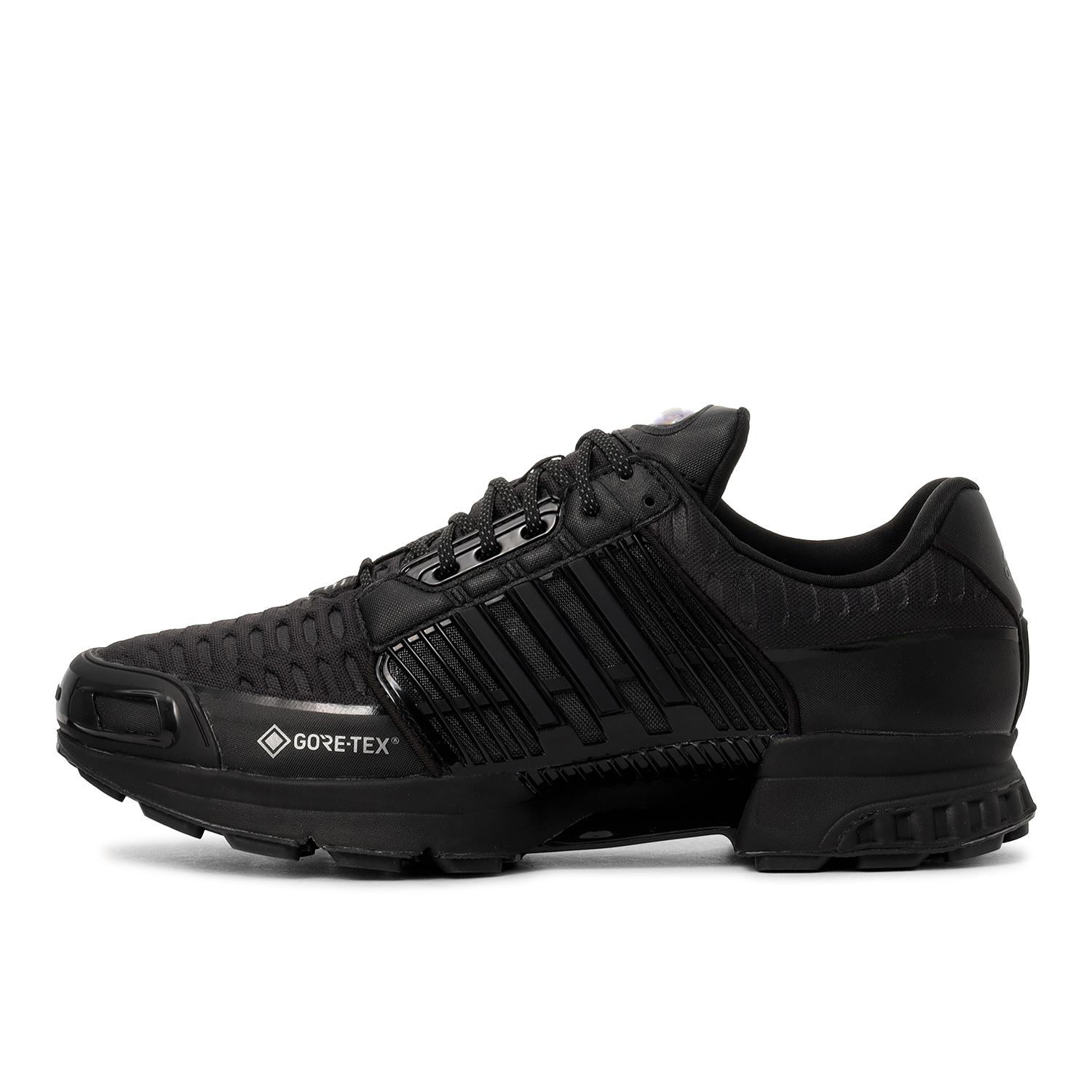  adidas CLIMAPROOF 1 GTX画像1