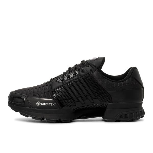 adidas クライマプルーフ 1 ゴアテックス ブラック 26cm