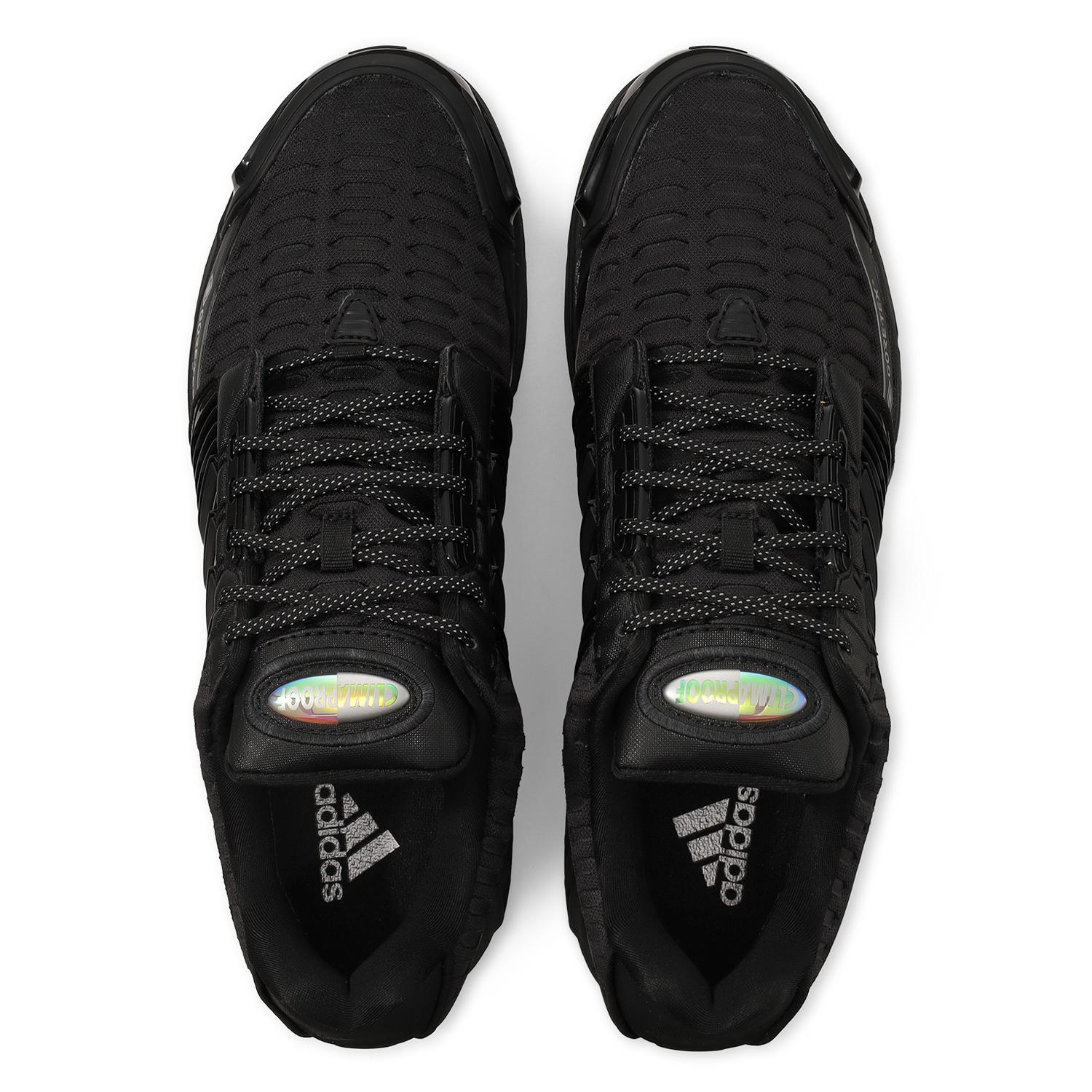  adidas CLIMAPROOF 1 GTX画像3