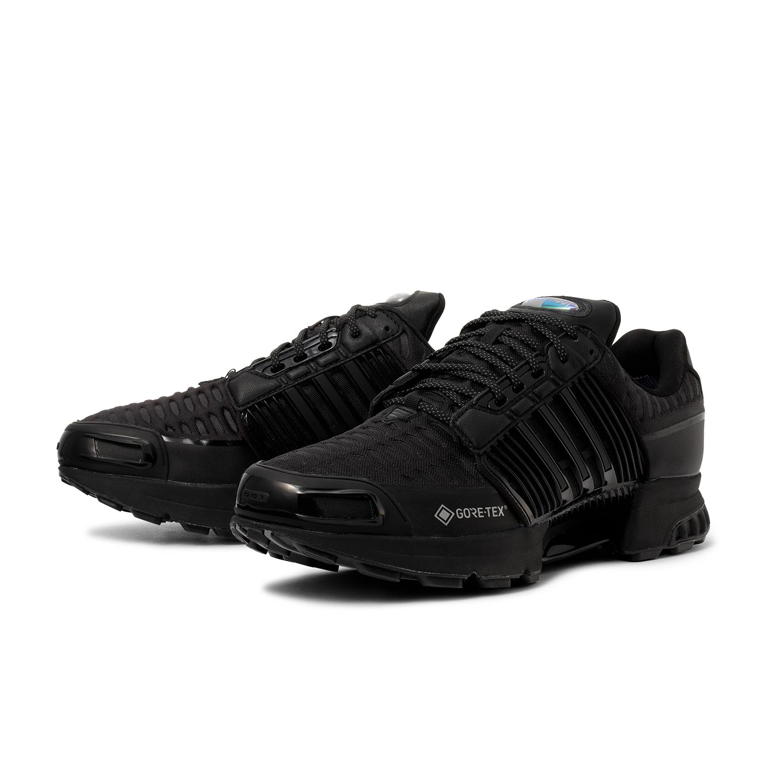  adidas CLIMAPROOF 1 GTX画像2