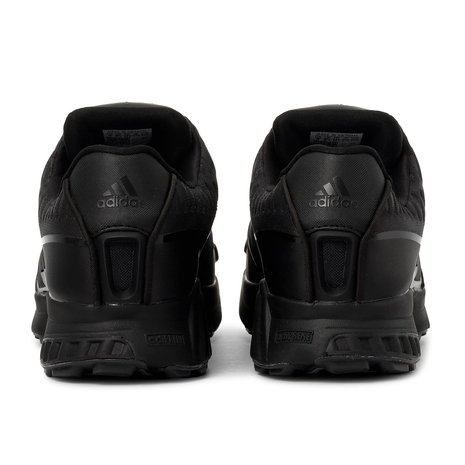 adidas CLIMAPROOF 1 GTX画像4