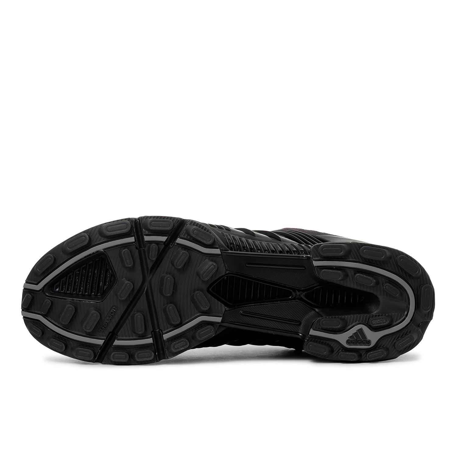  adidas CLIMAPROOF 1 GTX画像6
