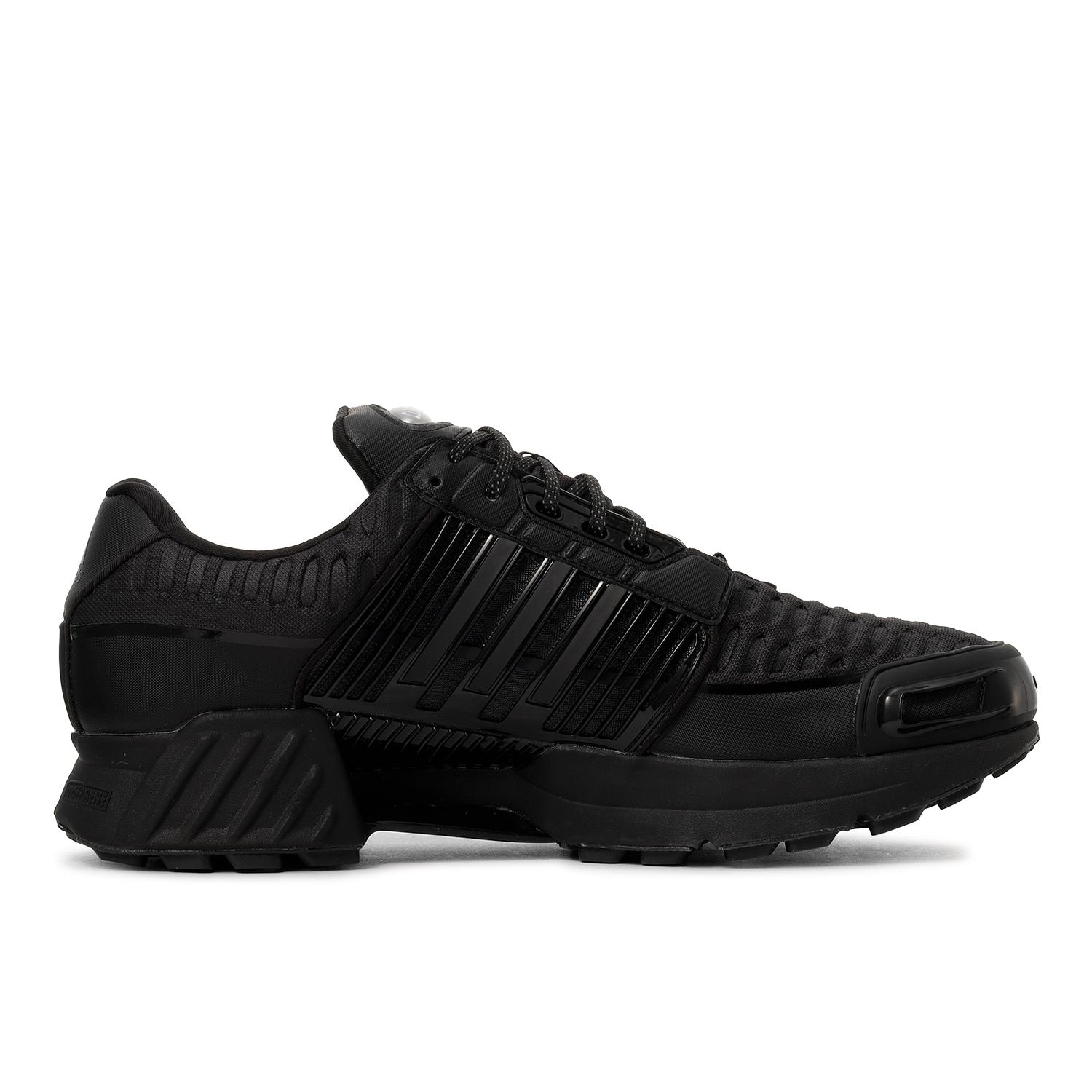  adidas CLIMAPROOF 1 GTX画像5