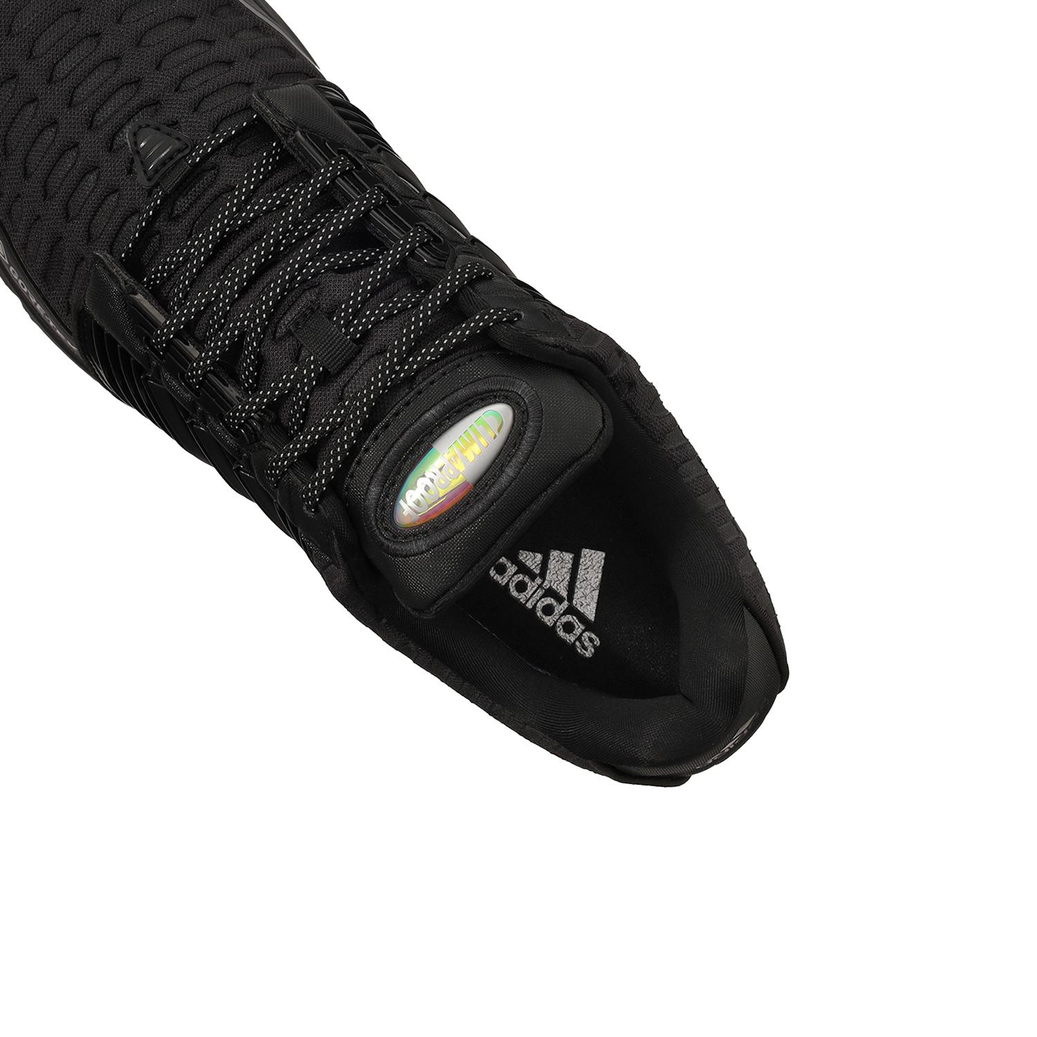  adidas CLIMAPROOF 1 GTX画像7