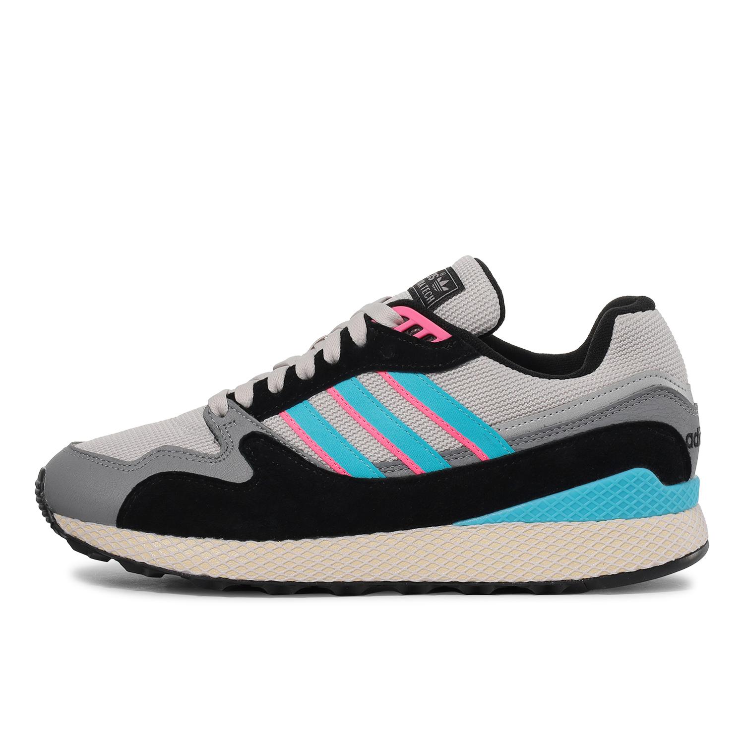  adidas ORGN ULTRA TECH画像1