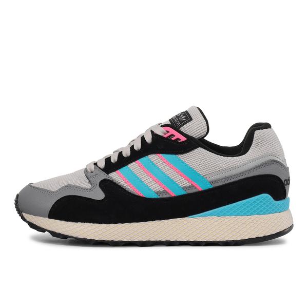 adidas オルジン ウルトラ テック グレー 26cm