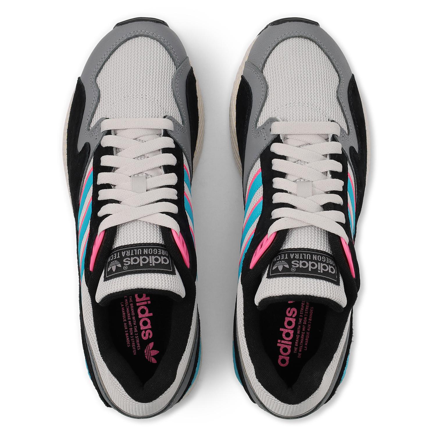  adidas ORGN ULTRA TECH画像3