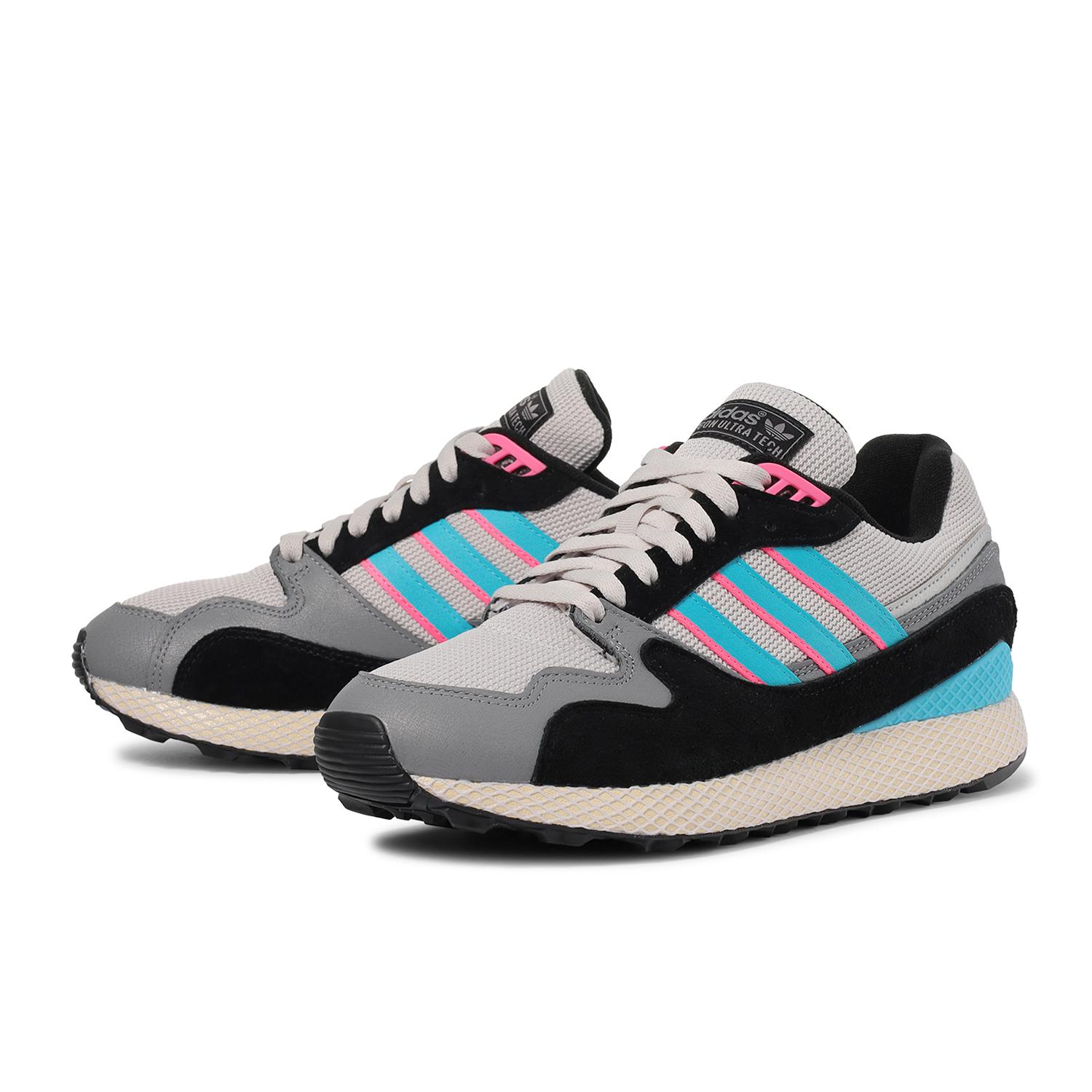  adidas ORGN ULTRA TECH画像2