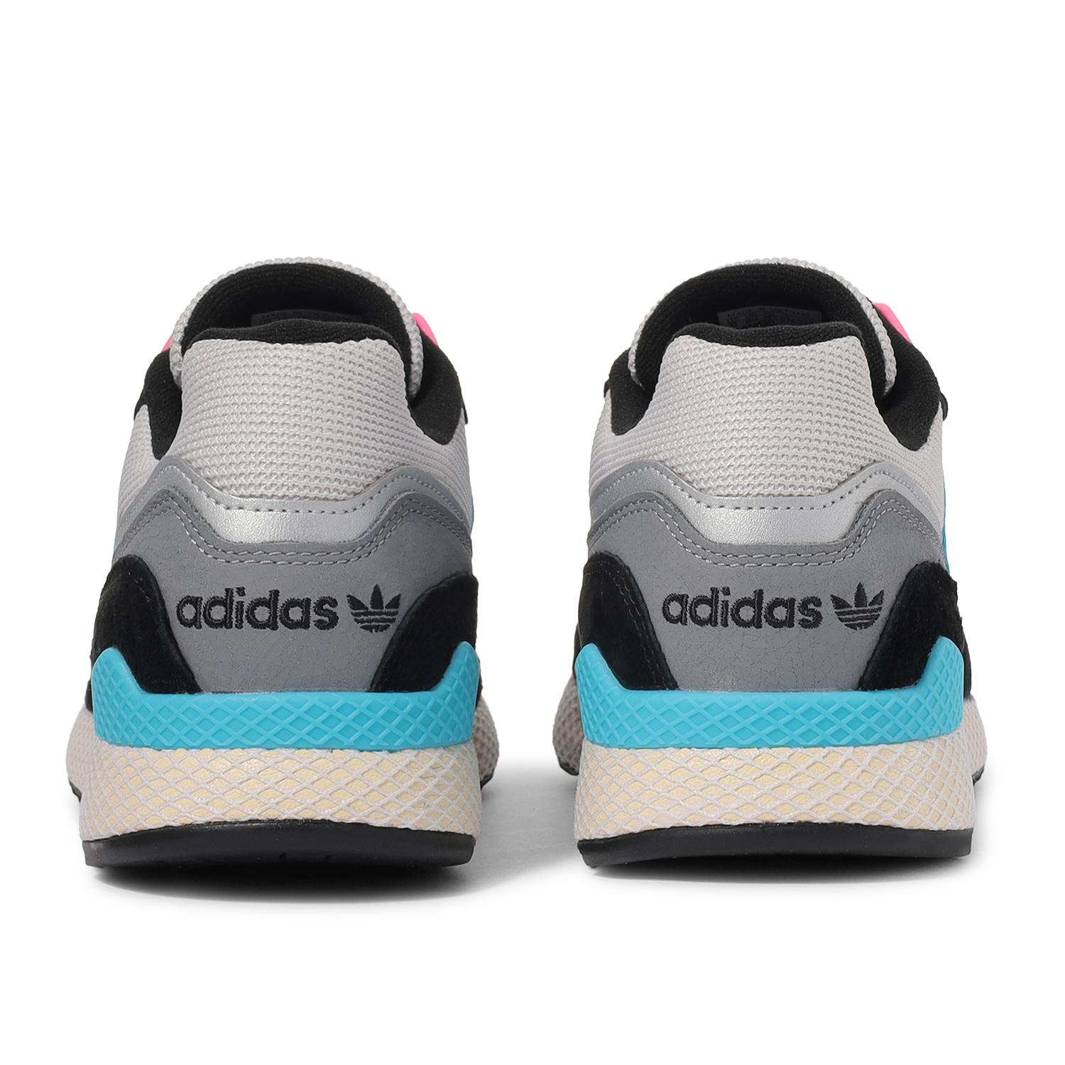  adidas ORGN ULTRA TECH画像4
