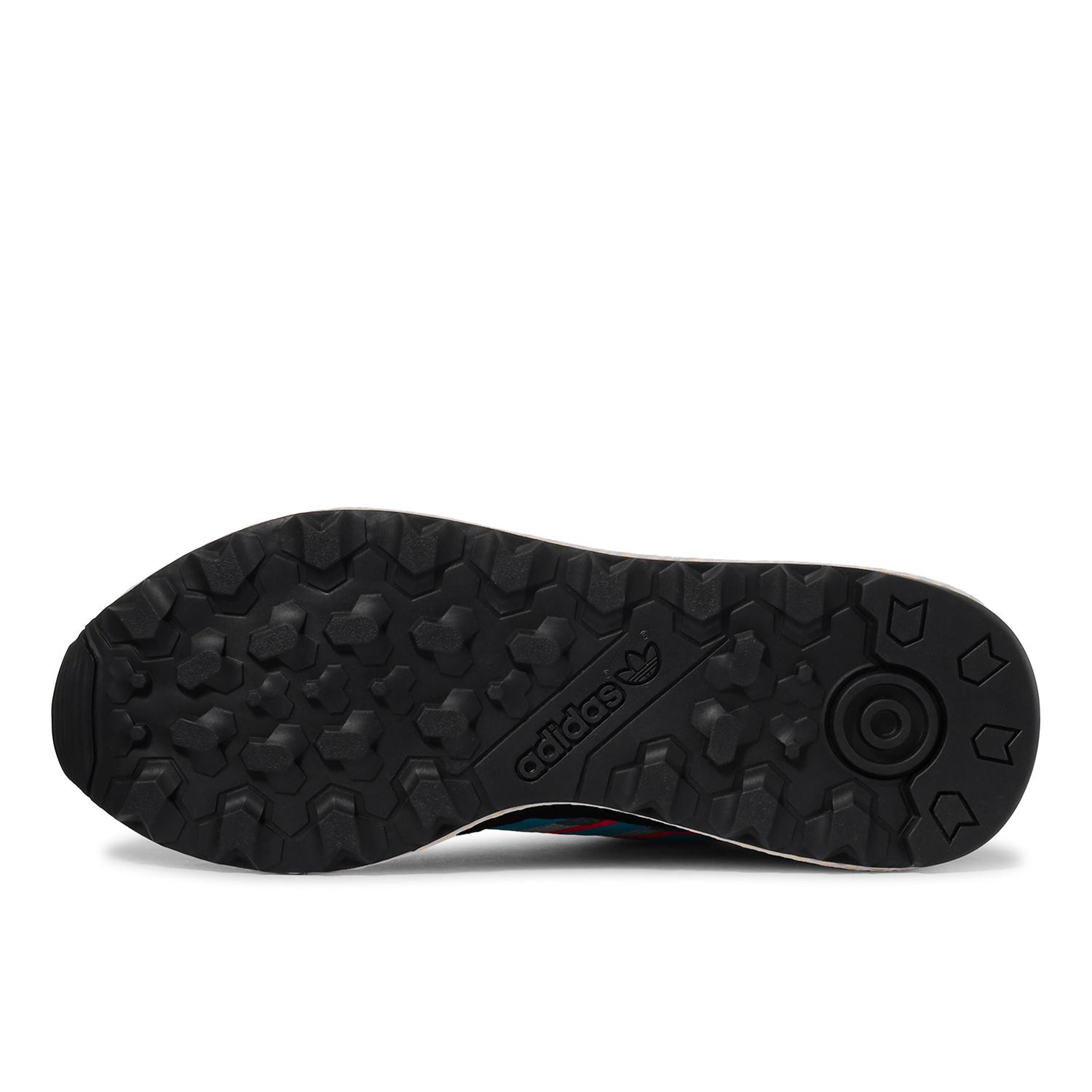  adidas ORGN ULTRA TECH画像6