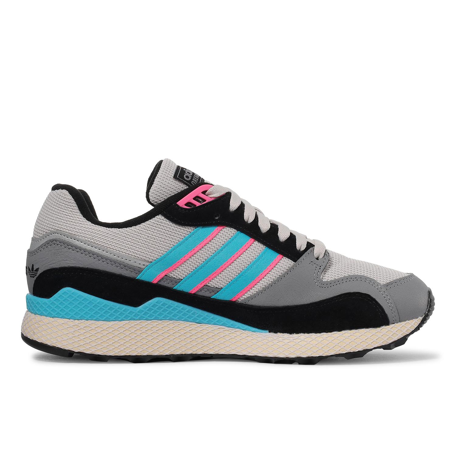  adidas ORGN ULTRA TECH画像5