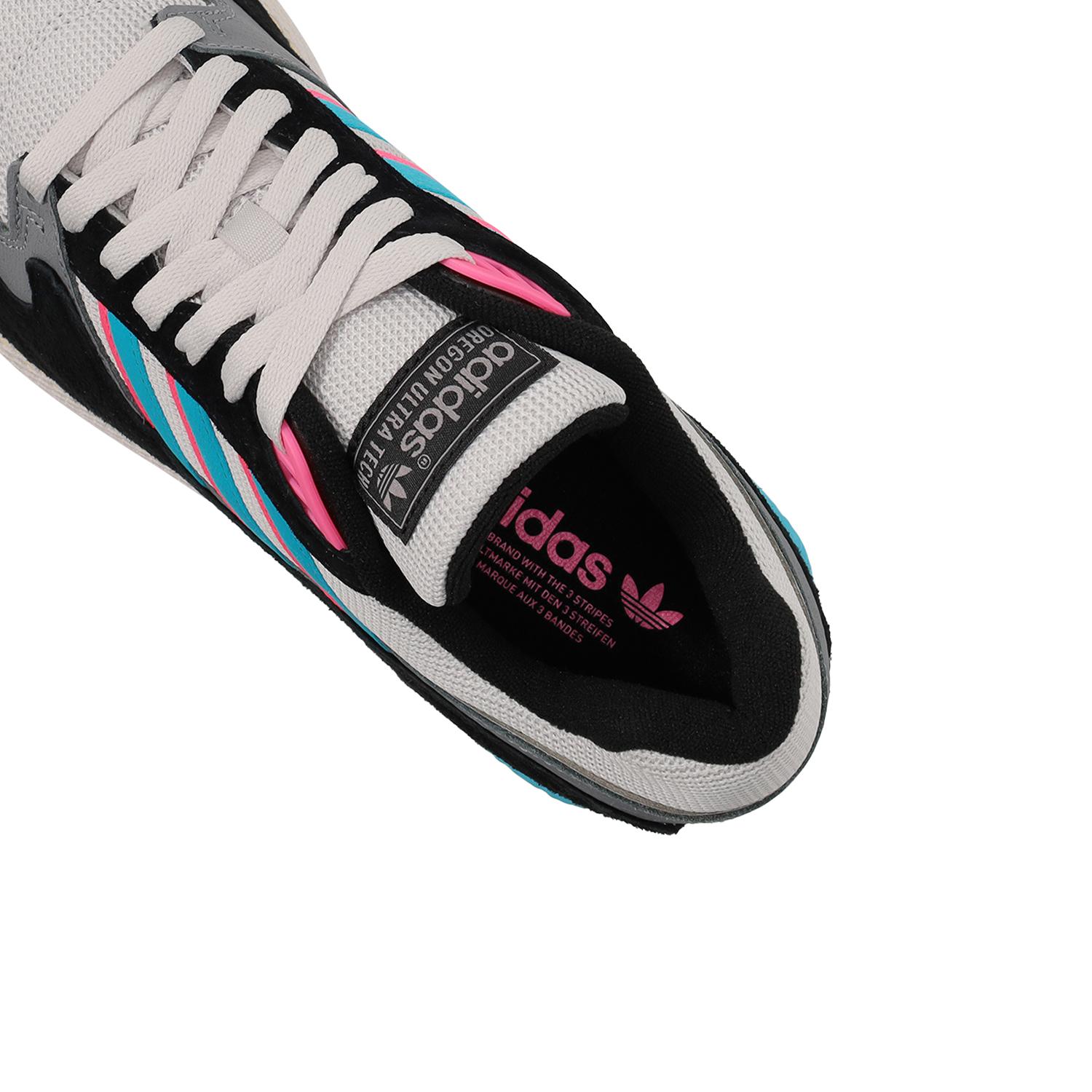  adidas ORGN ULTRA TECH画像7