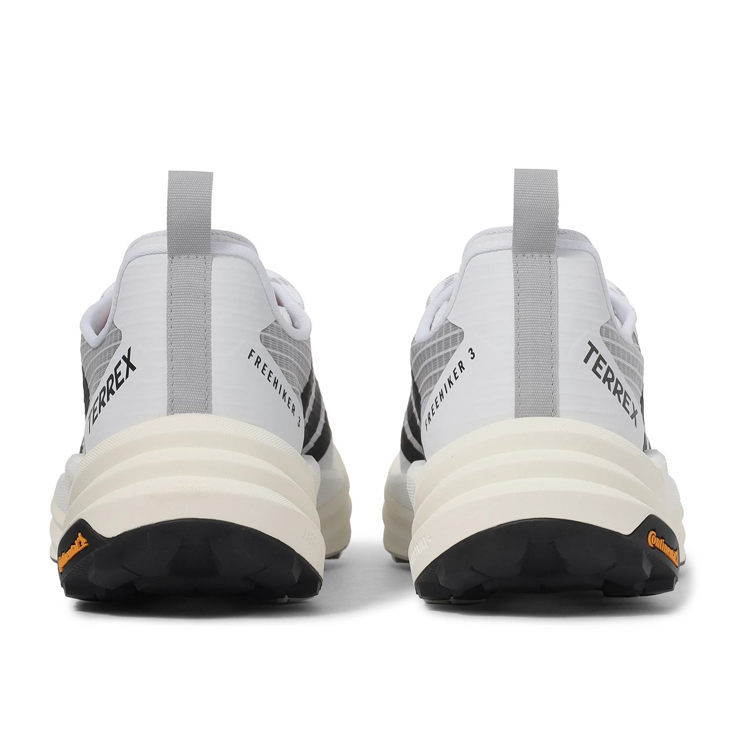  adidas TERREX FREEHIKER 3 LOW GTX画像4