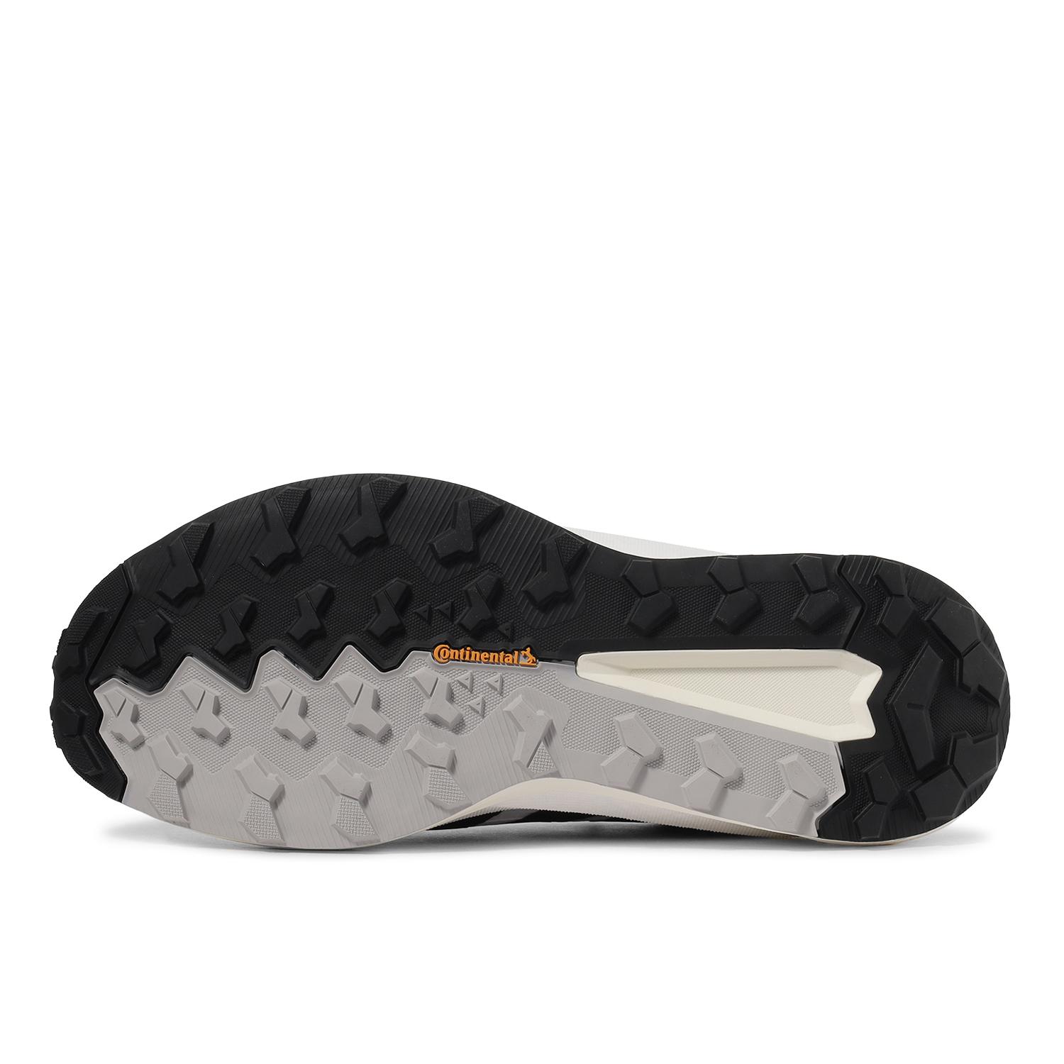  adidas TERREX FREEHIKER 3 LOW GTX画像6