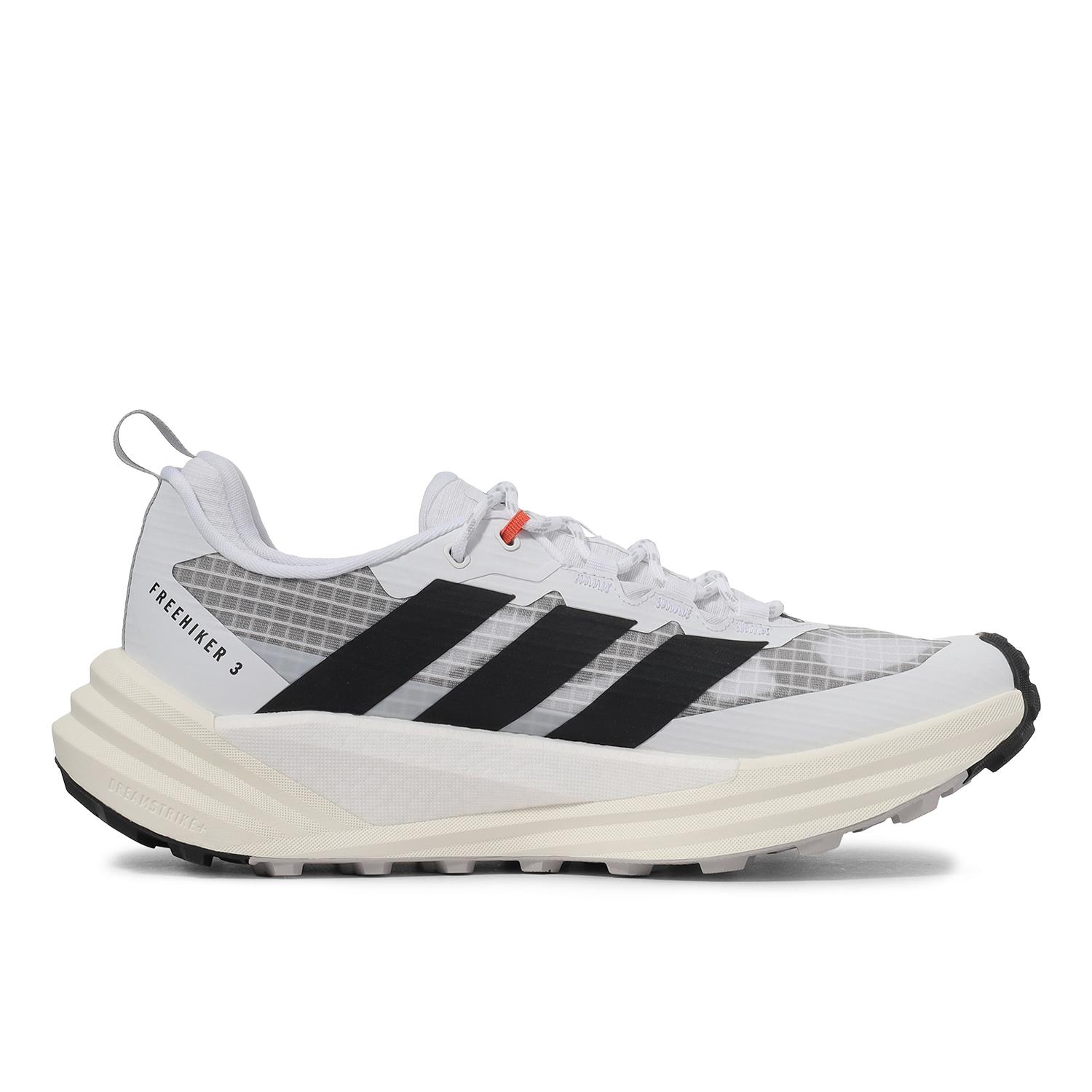  adidas TERREX FREEHIKER 3 LOW GTX画像5