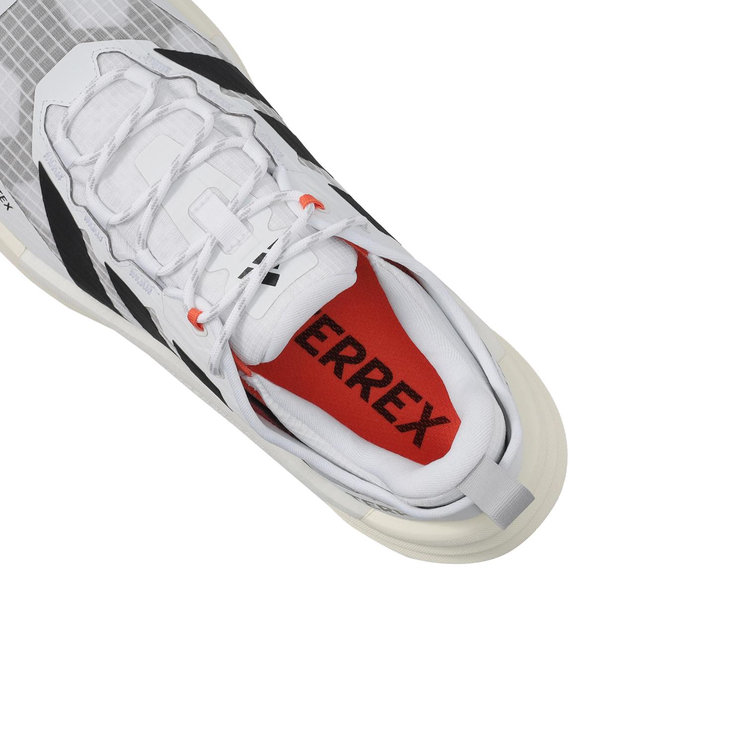  adidas TERREX FREEHIKER 3 LOW GTX画像7