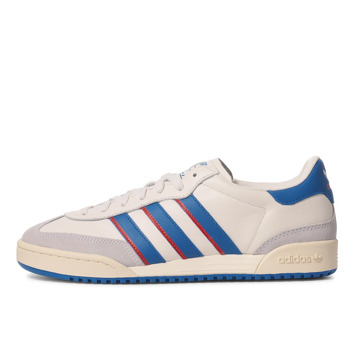  adidas TANGUM画像1