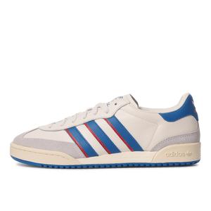 CLOWHI/BLUBIR/CREWHT