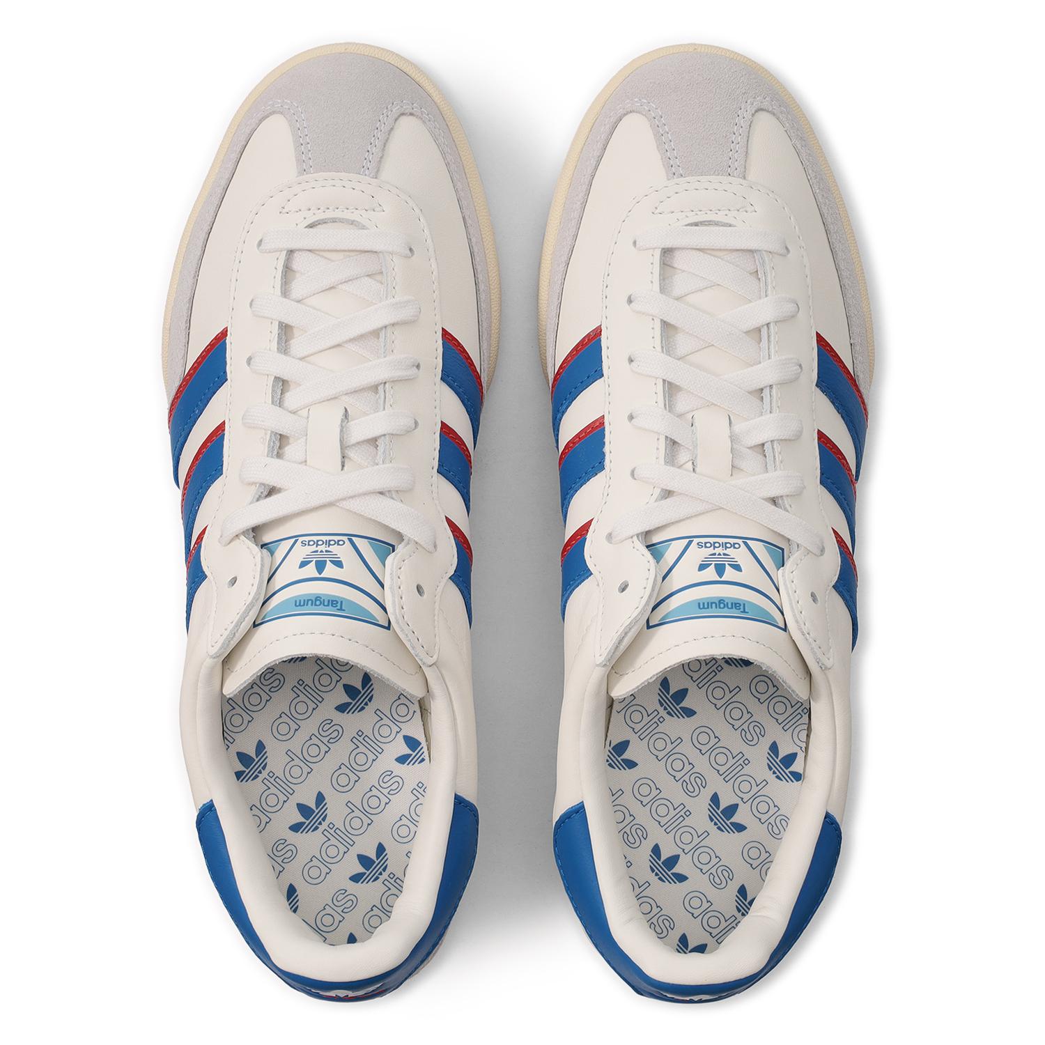  adidas TANGUM画像3