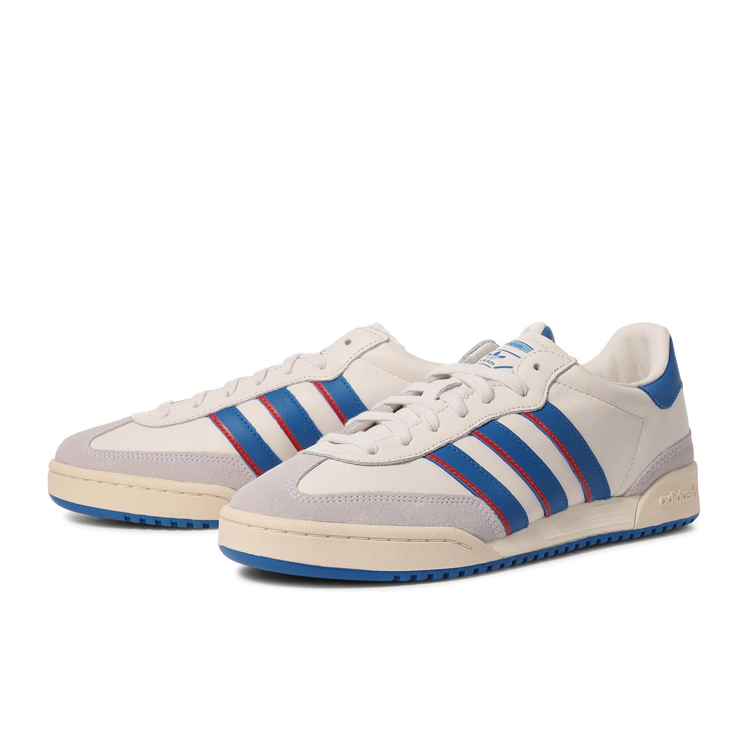  adidas TANGUM画像2