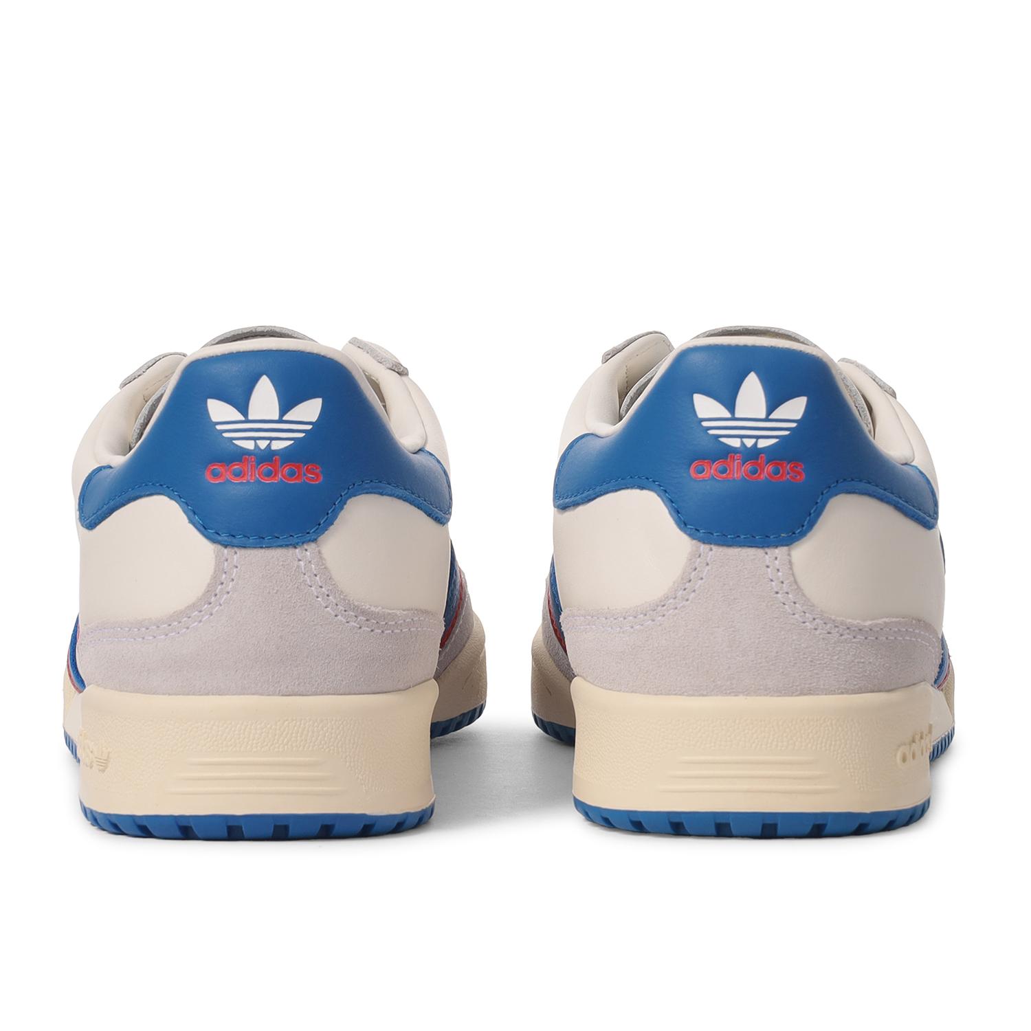  adidas TANGUM画像4