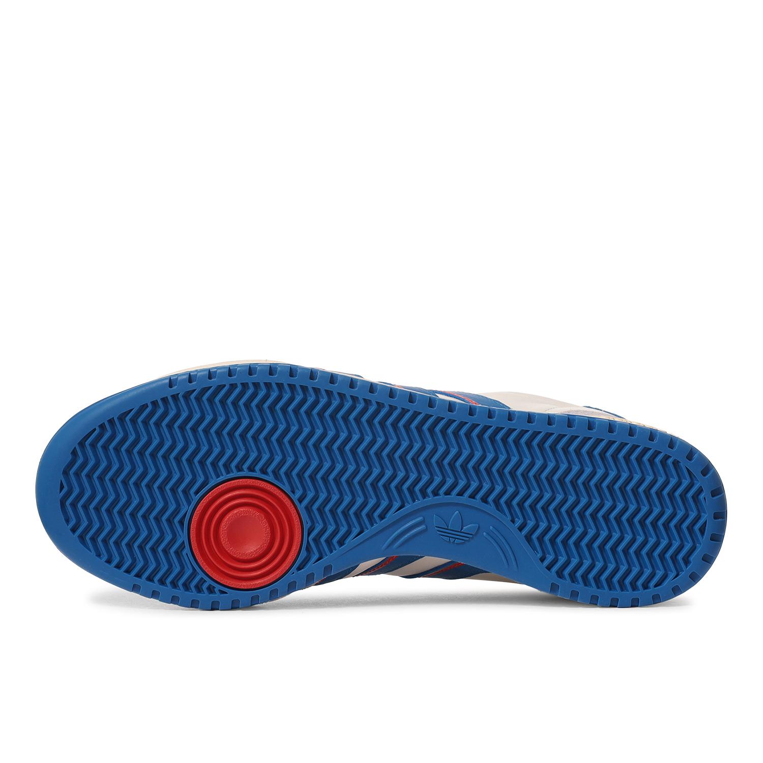  adidas TANGUM画像6