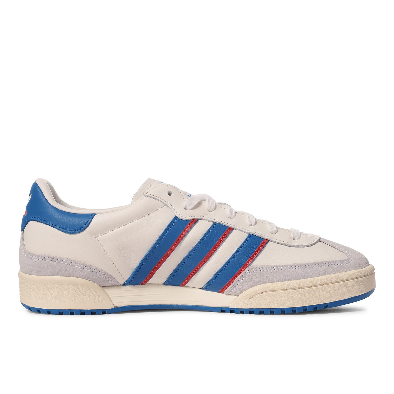  adidas TANGUM画像5