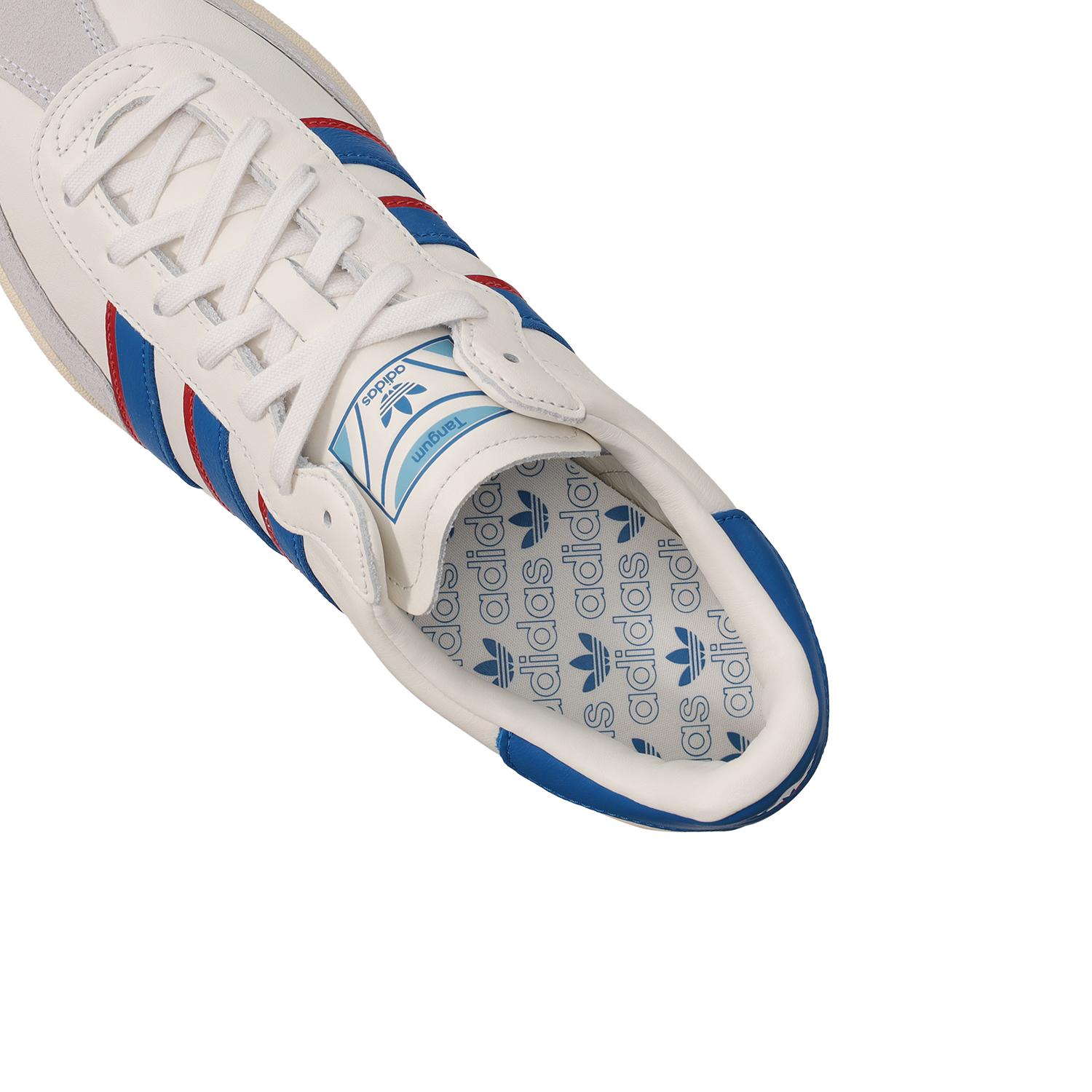 adidas TANGUM画像7